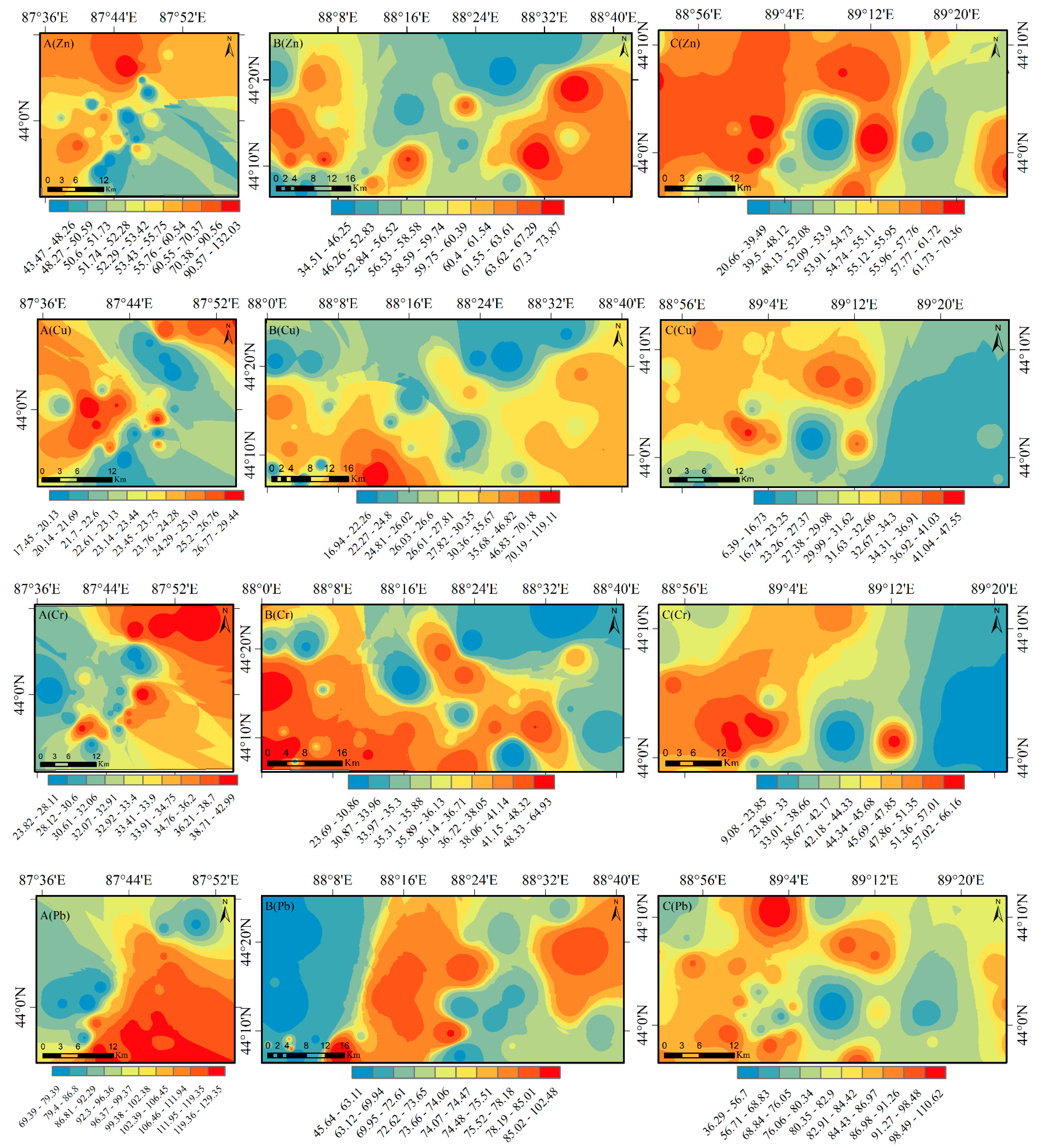 Ijerph 20 04843 g005a Ijerph 20 04843 g005a