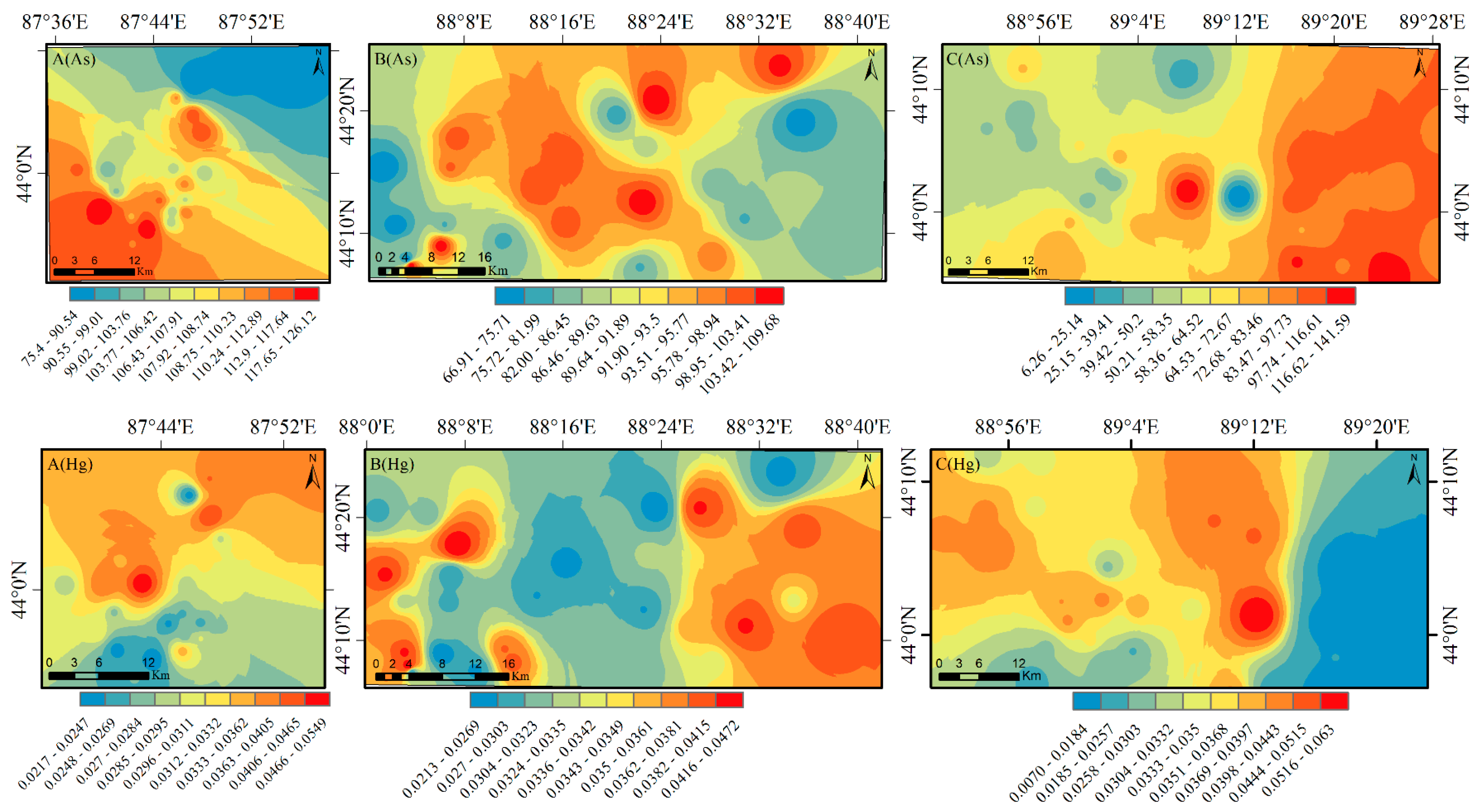 Ijerph 20 04843 g005b Ijerph 20 04843 g005b