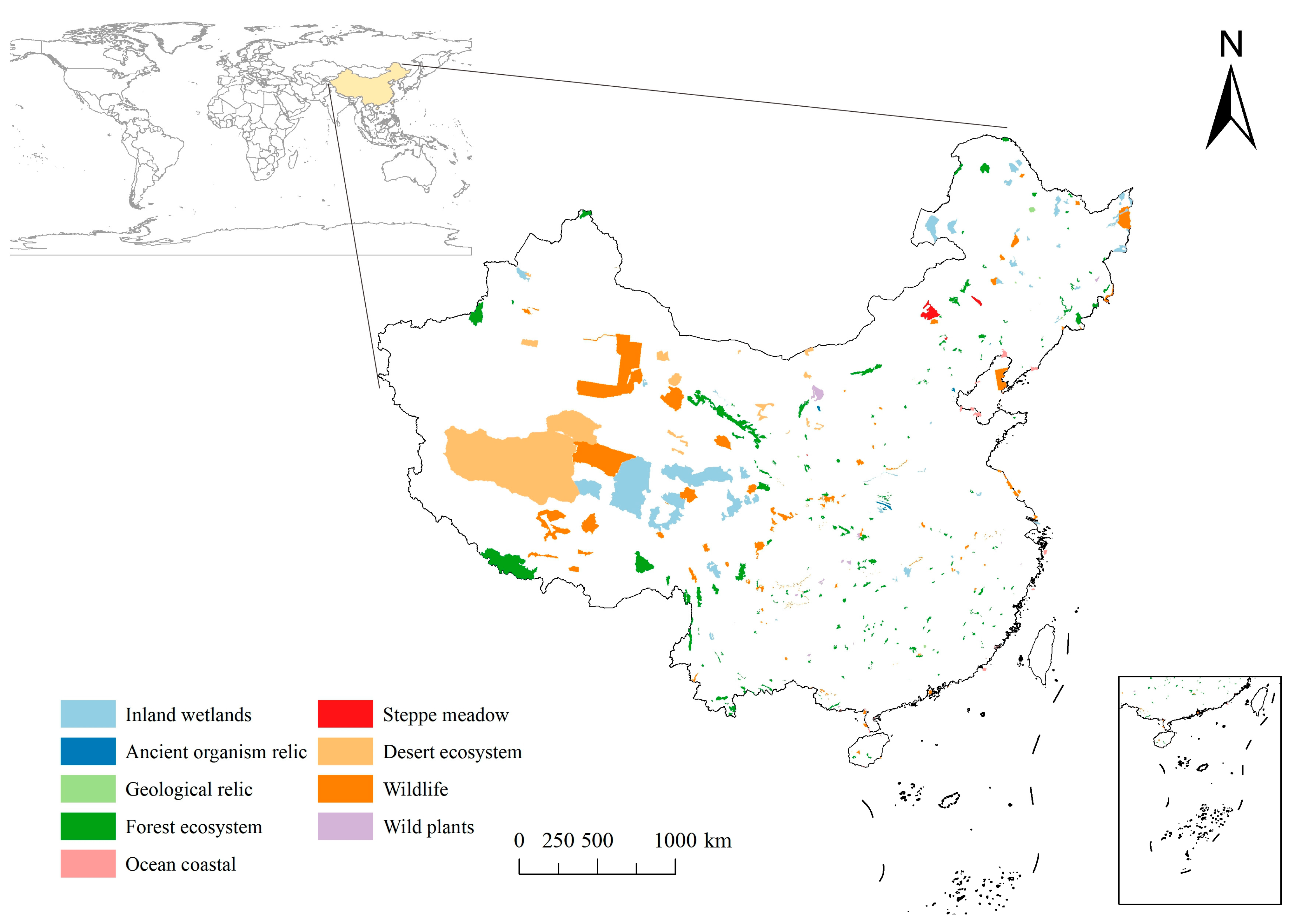 Ijerph 20 04845 g001