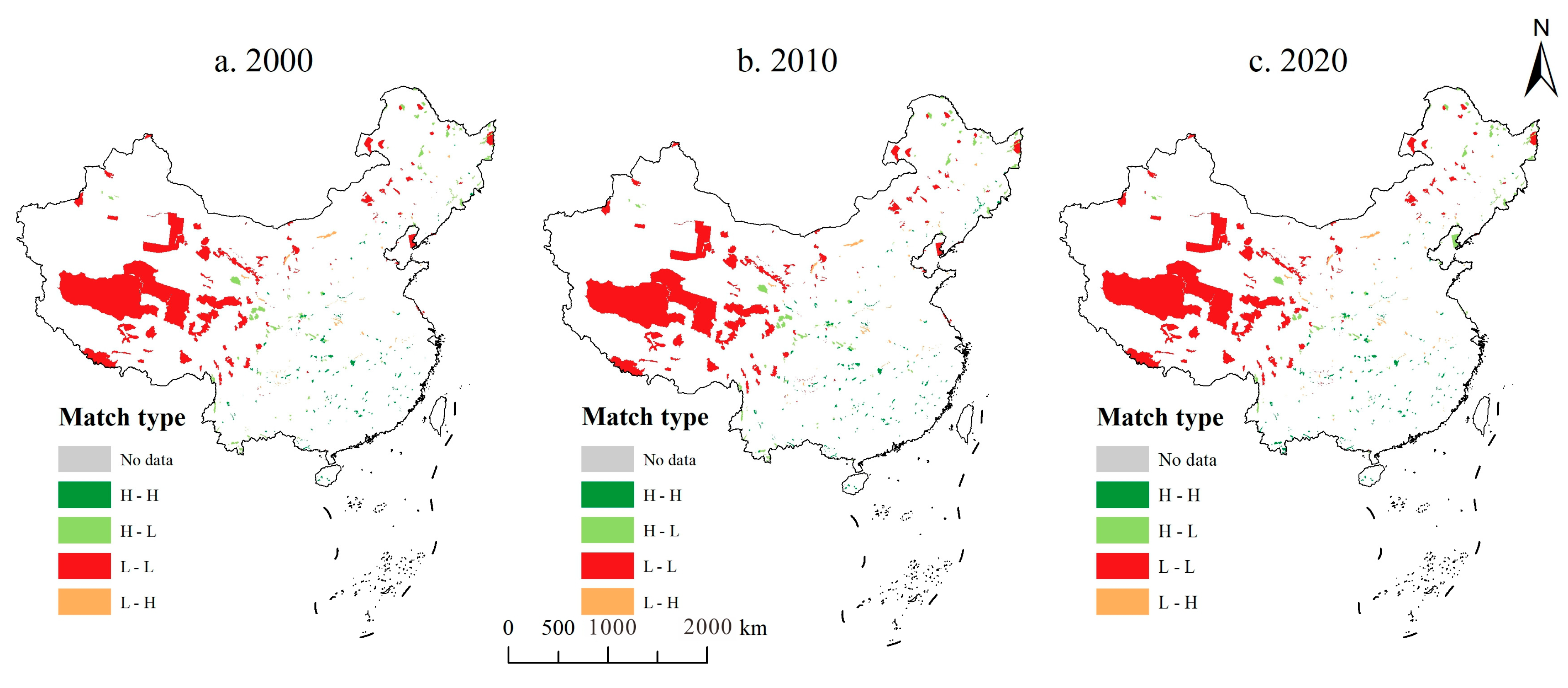 Ijerph 20 04845 g004