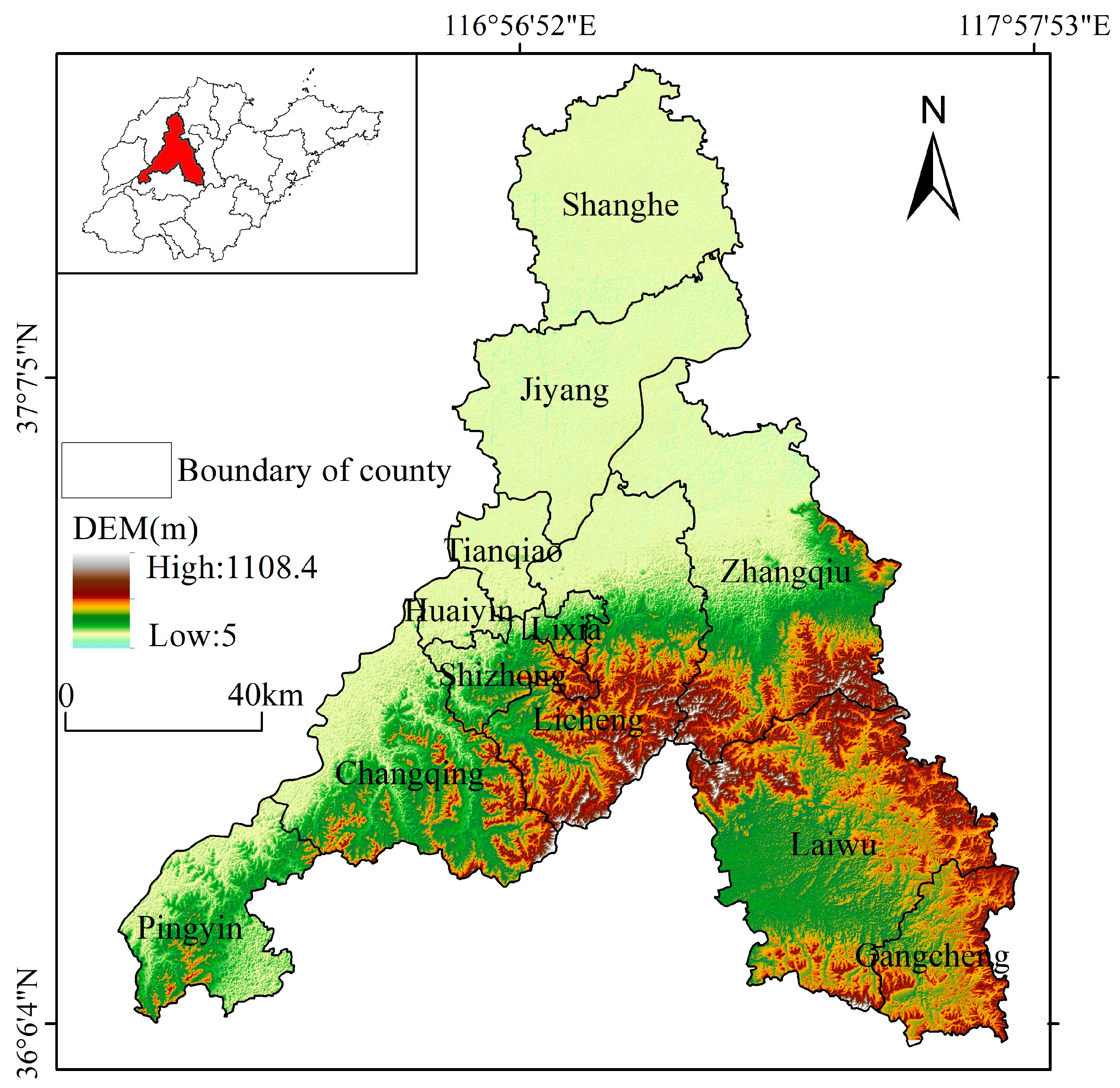 Ijerph 20 04863 g001