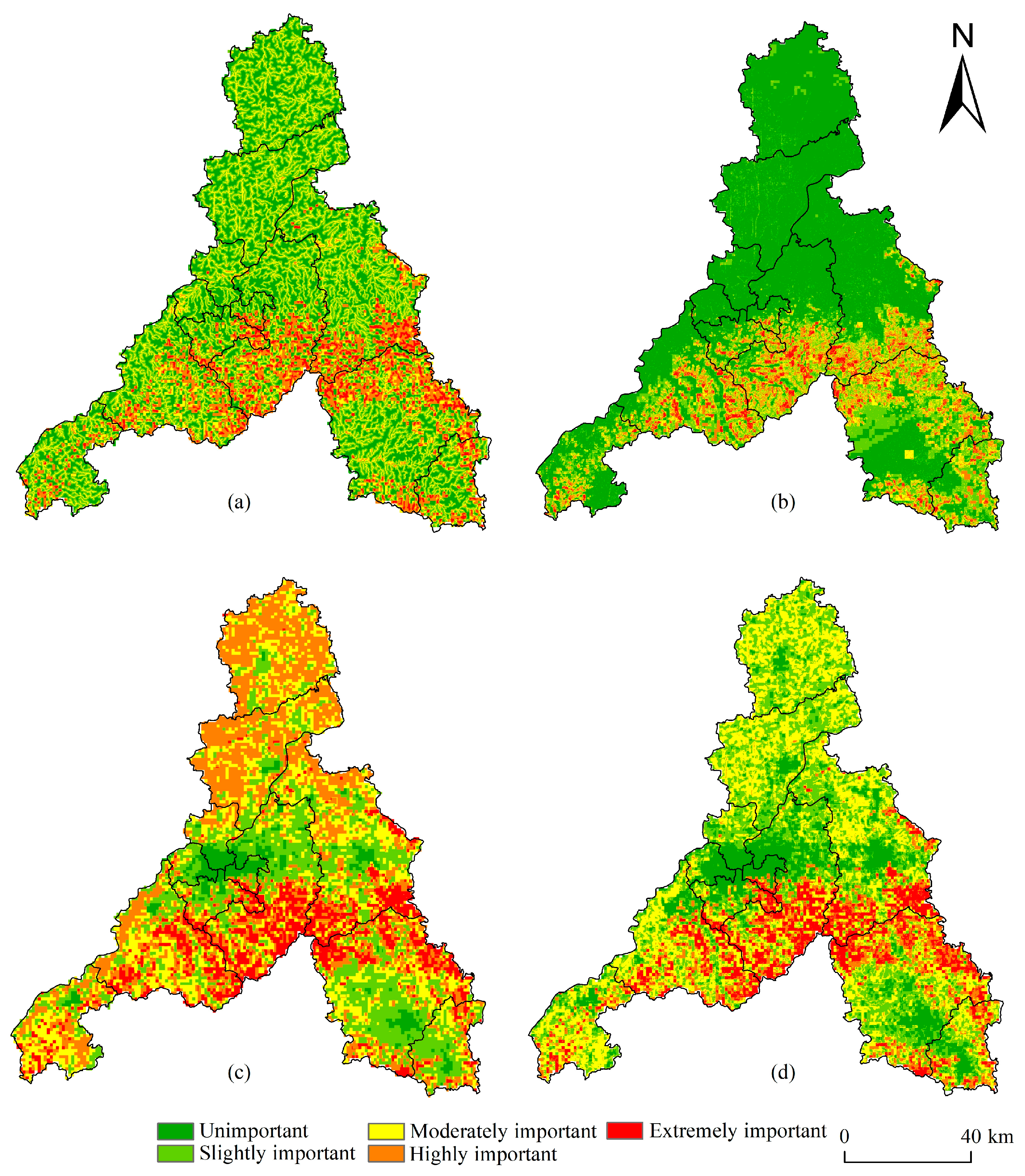 Ijerph 20 04863 g002