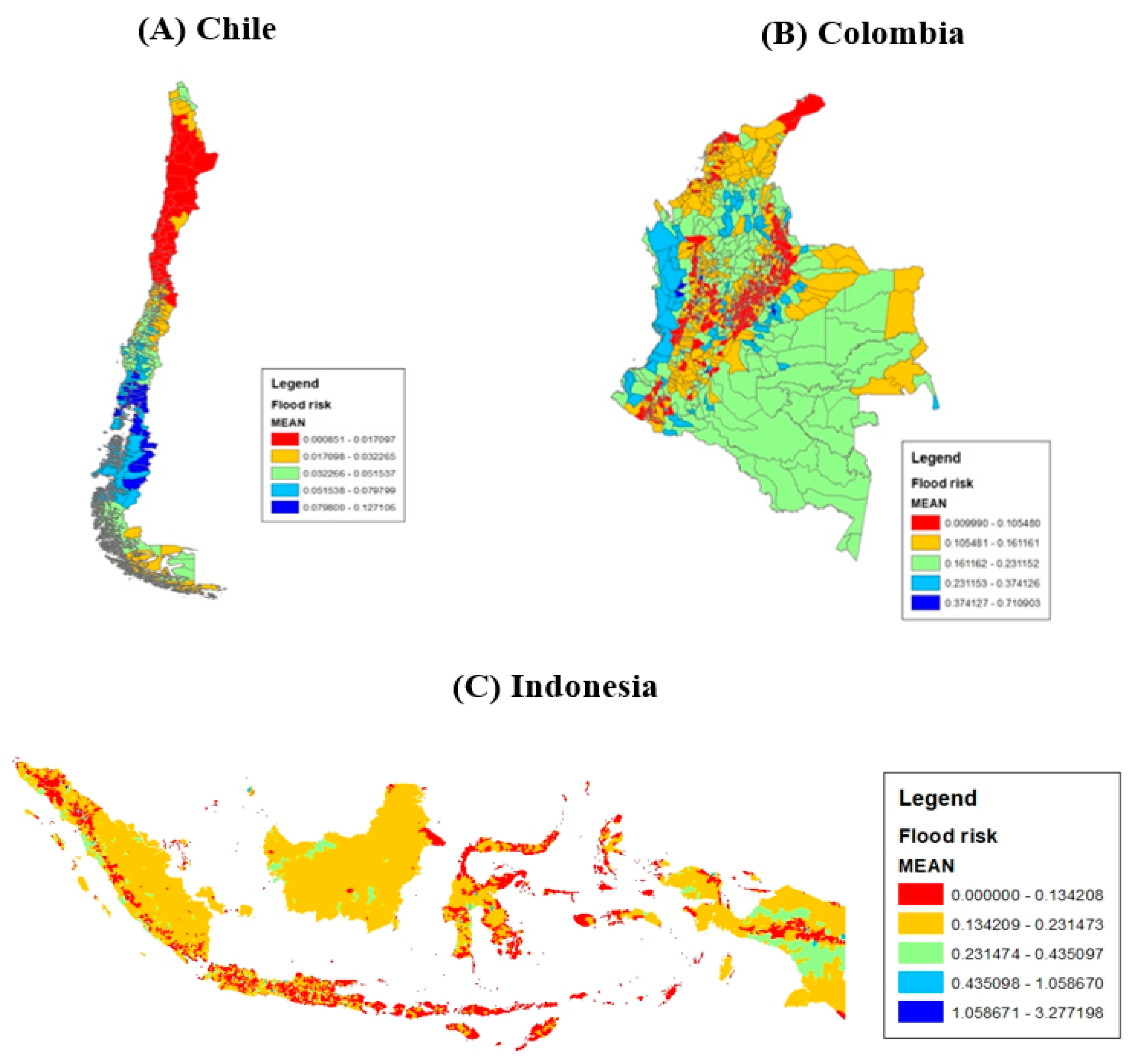 Ijerph 20 04865 g002