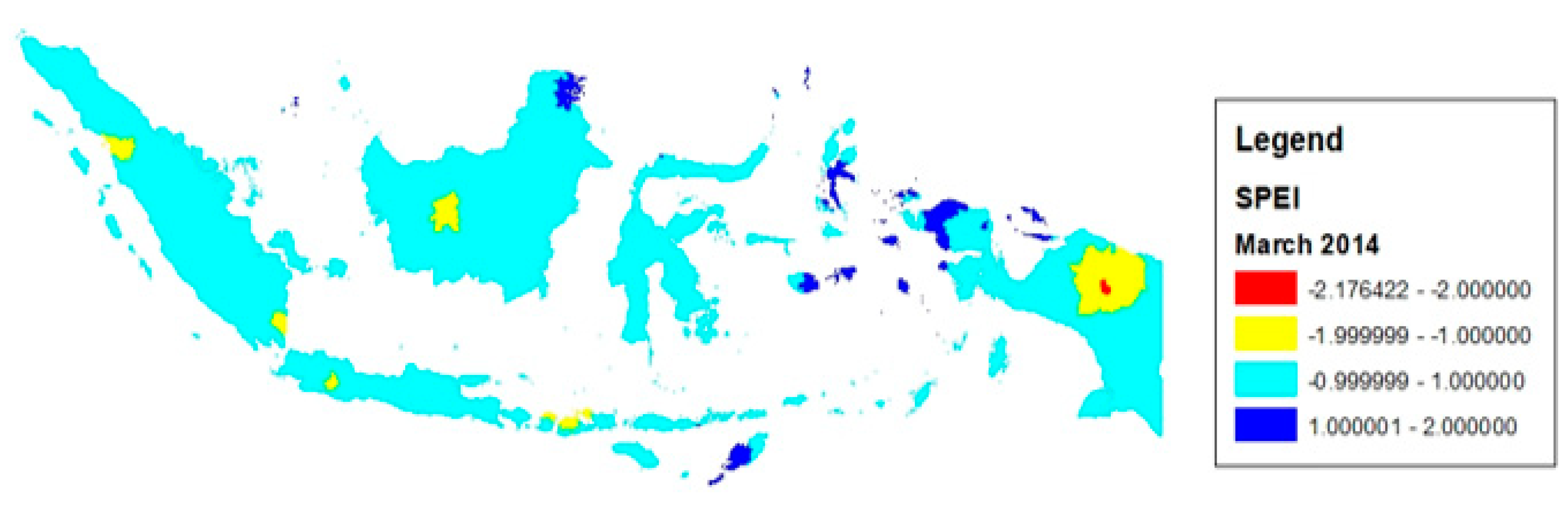 Ijerph 20 04865 g003