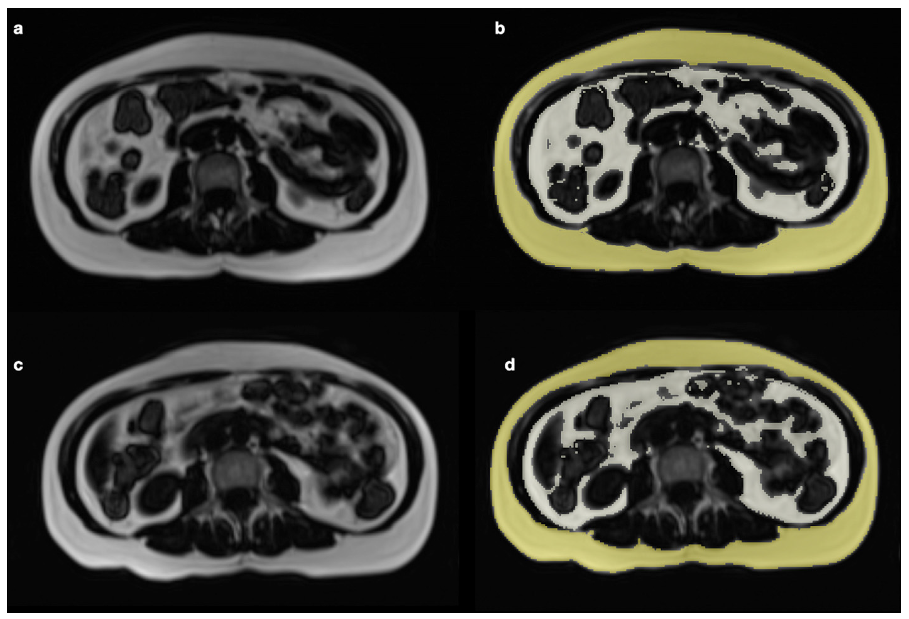 Ijerph 20 04872 g003