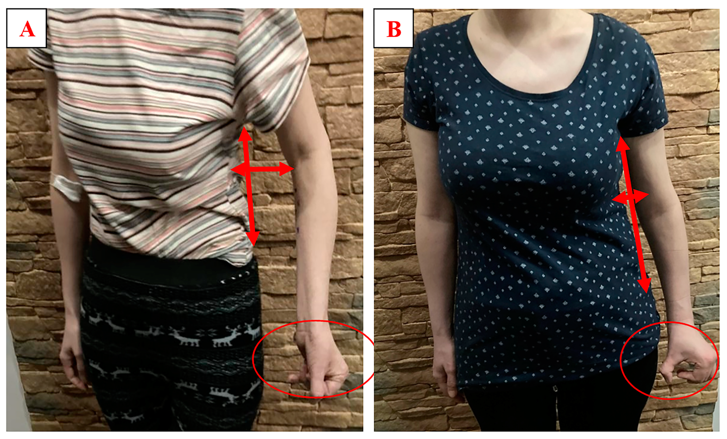 Ijerph 20 04873 g004