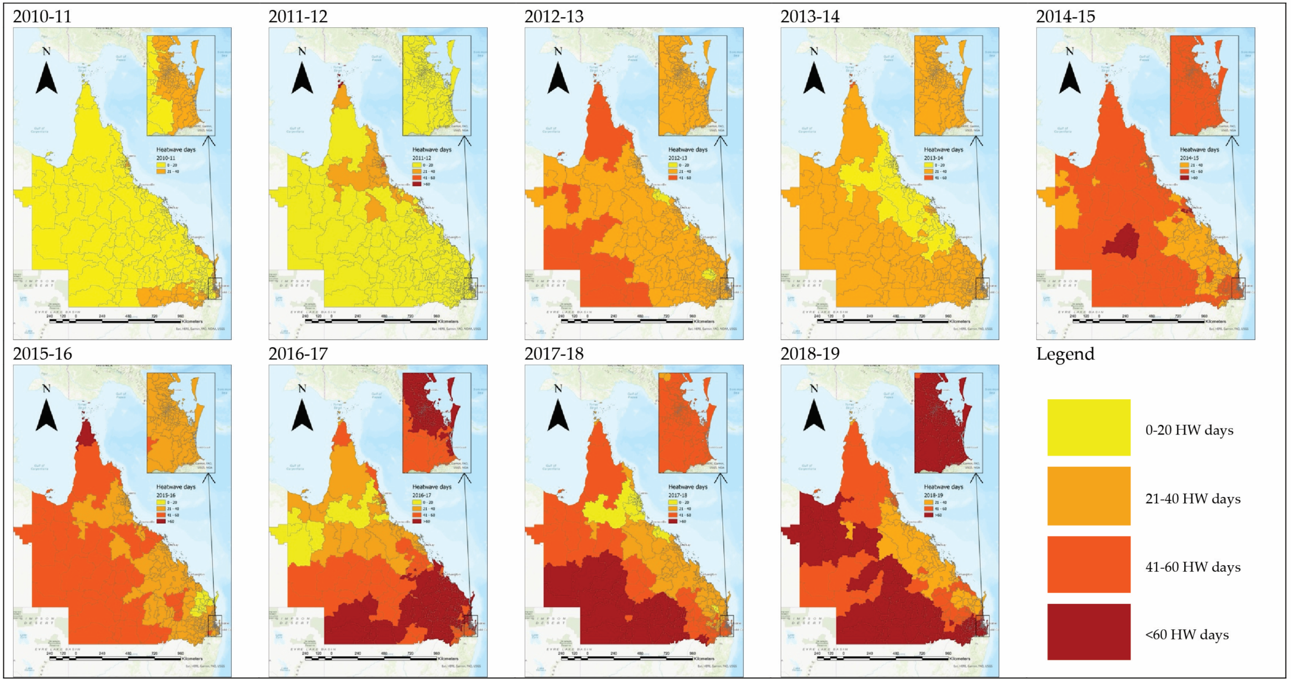 Ijerph 20 04875 g002 Ijerph 20 04875 g002