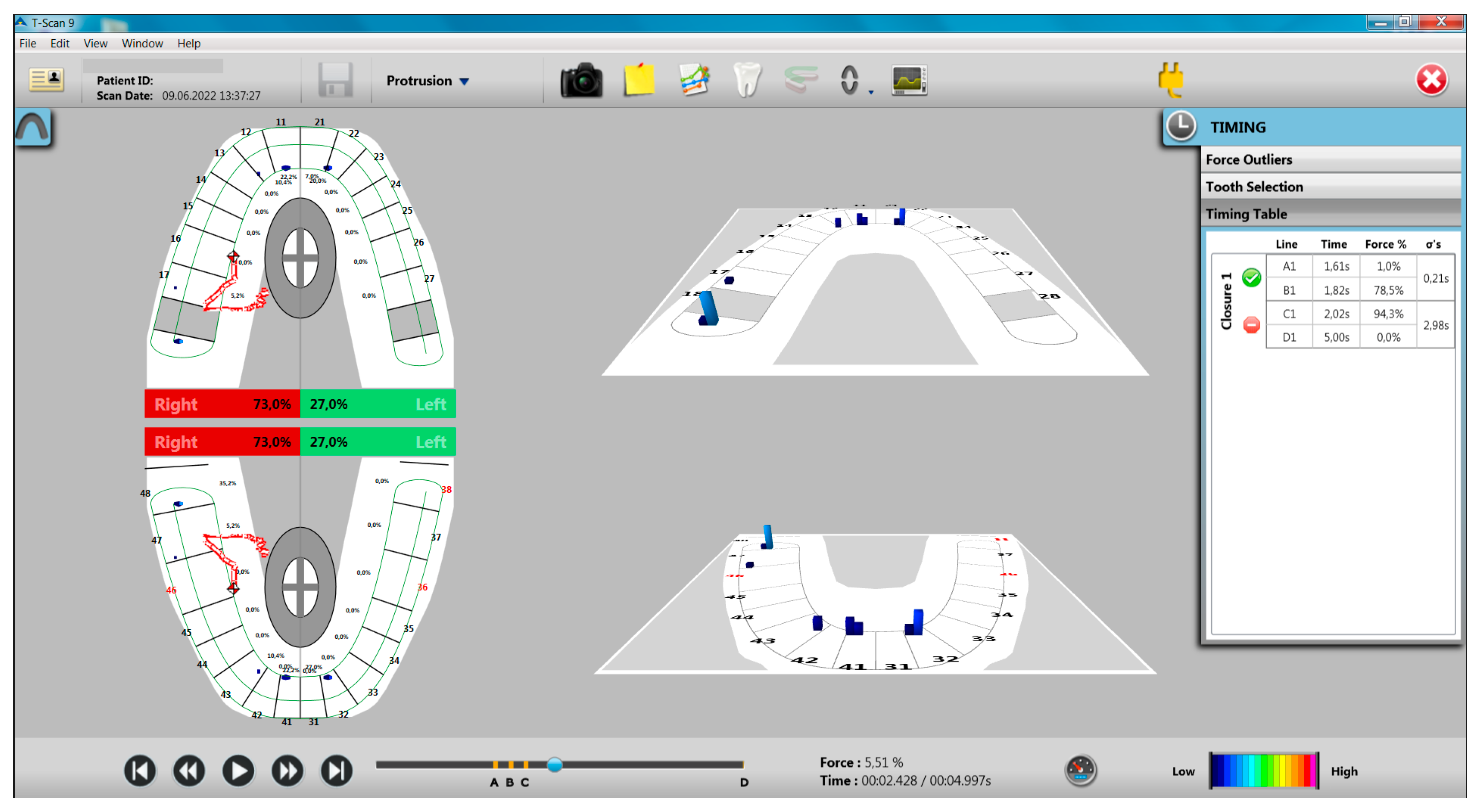 Ijerph 20 04877 g003
