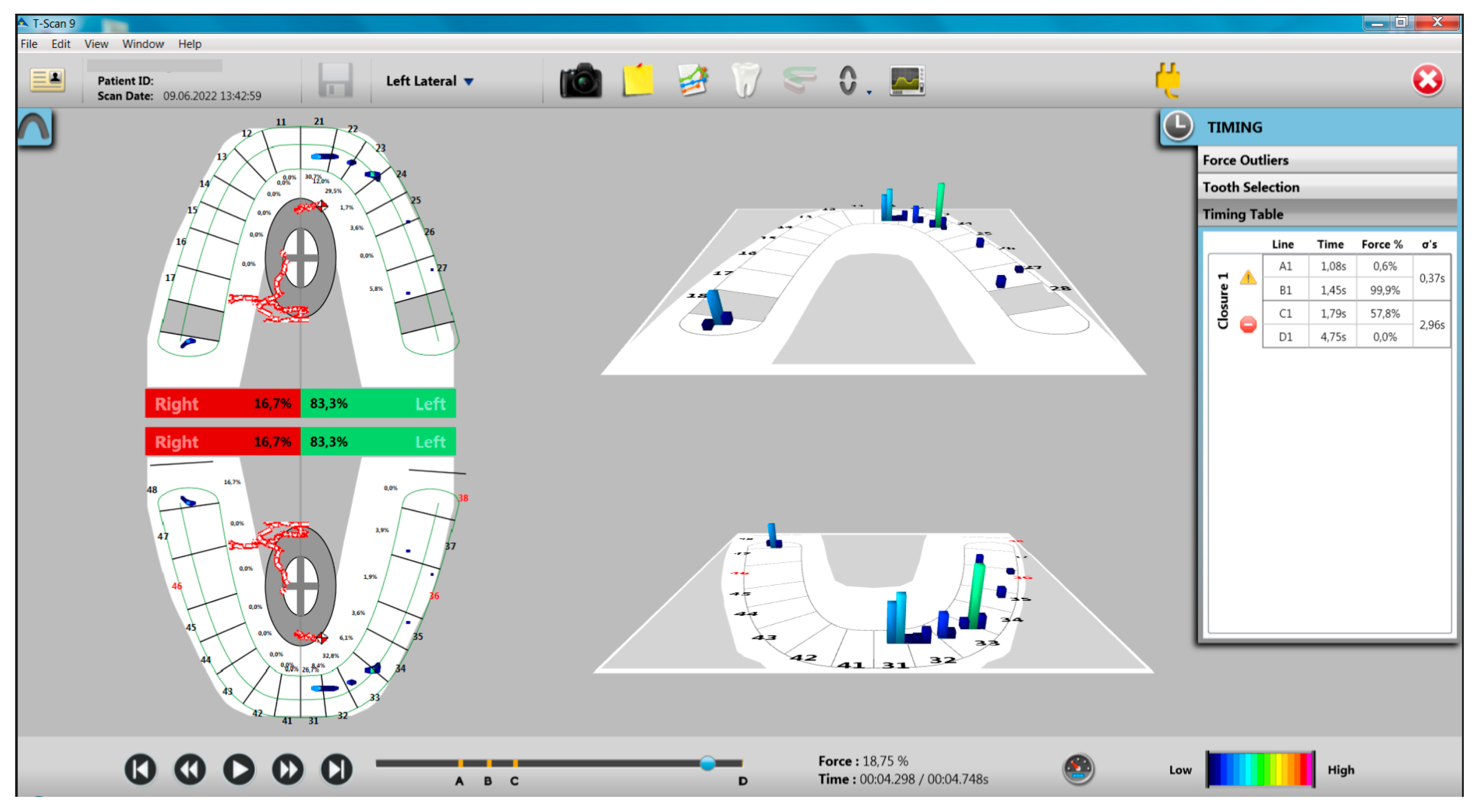 Ijerph 20 04877 g004