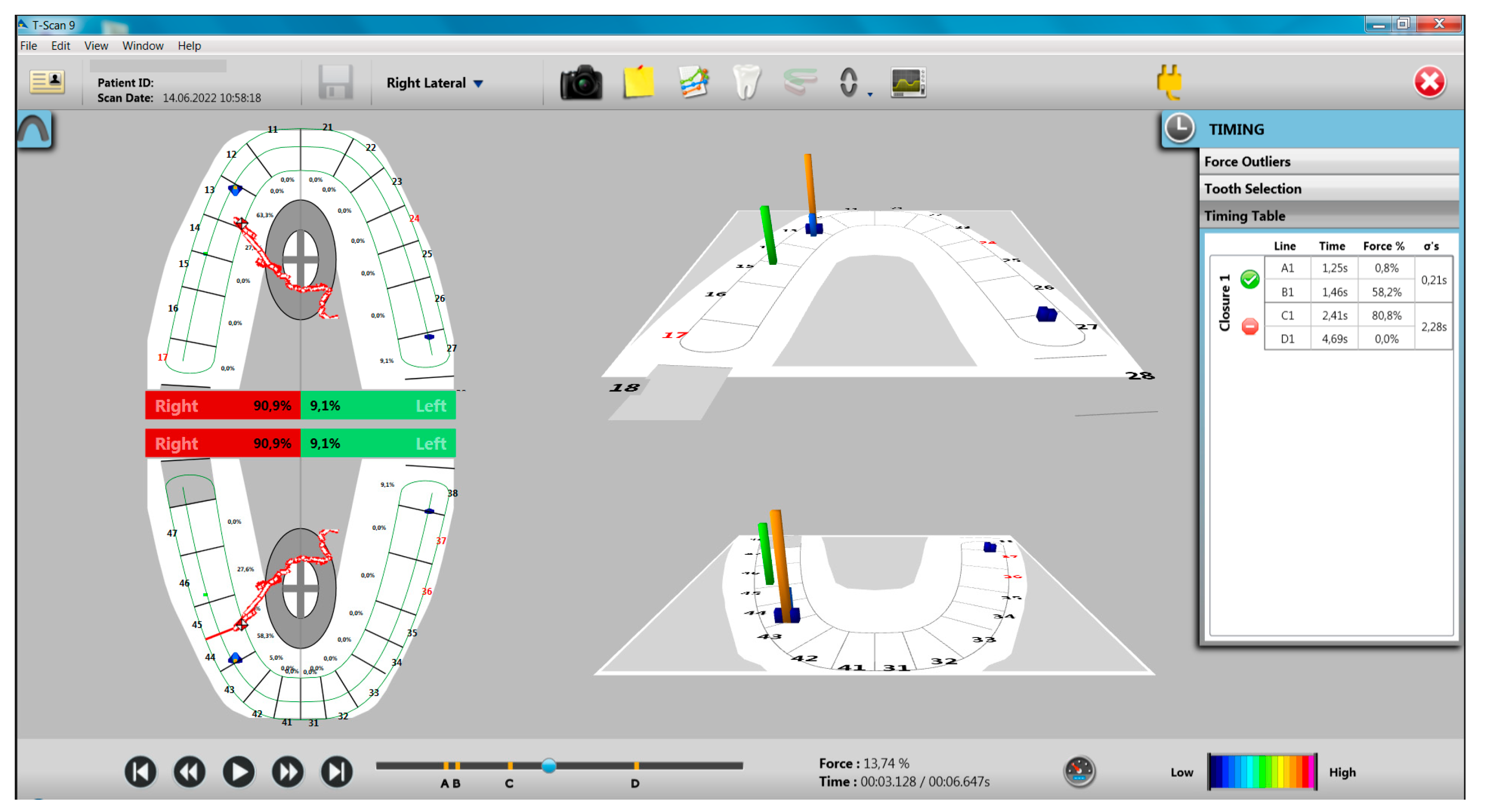 Ijerph 20 04877 g005