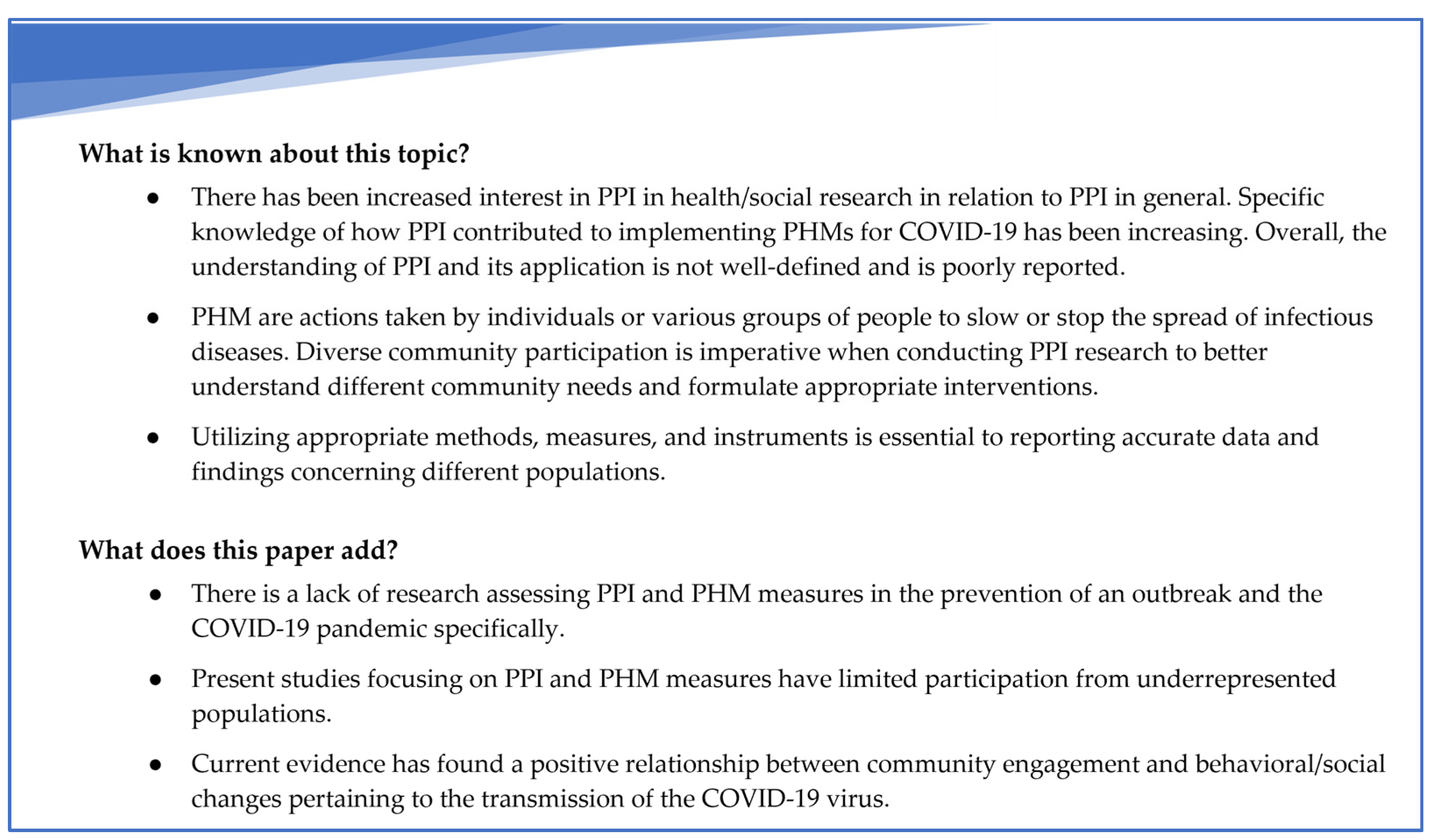 Ijerph 20 04887 g002