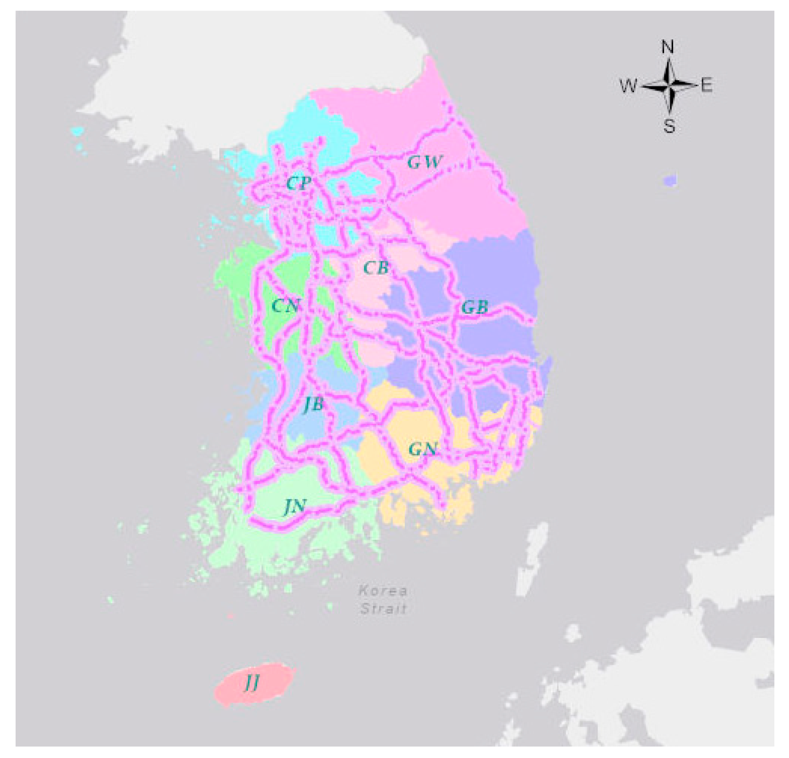 Ijerph 20 04896 g001