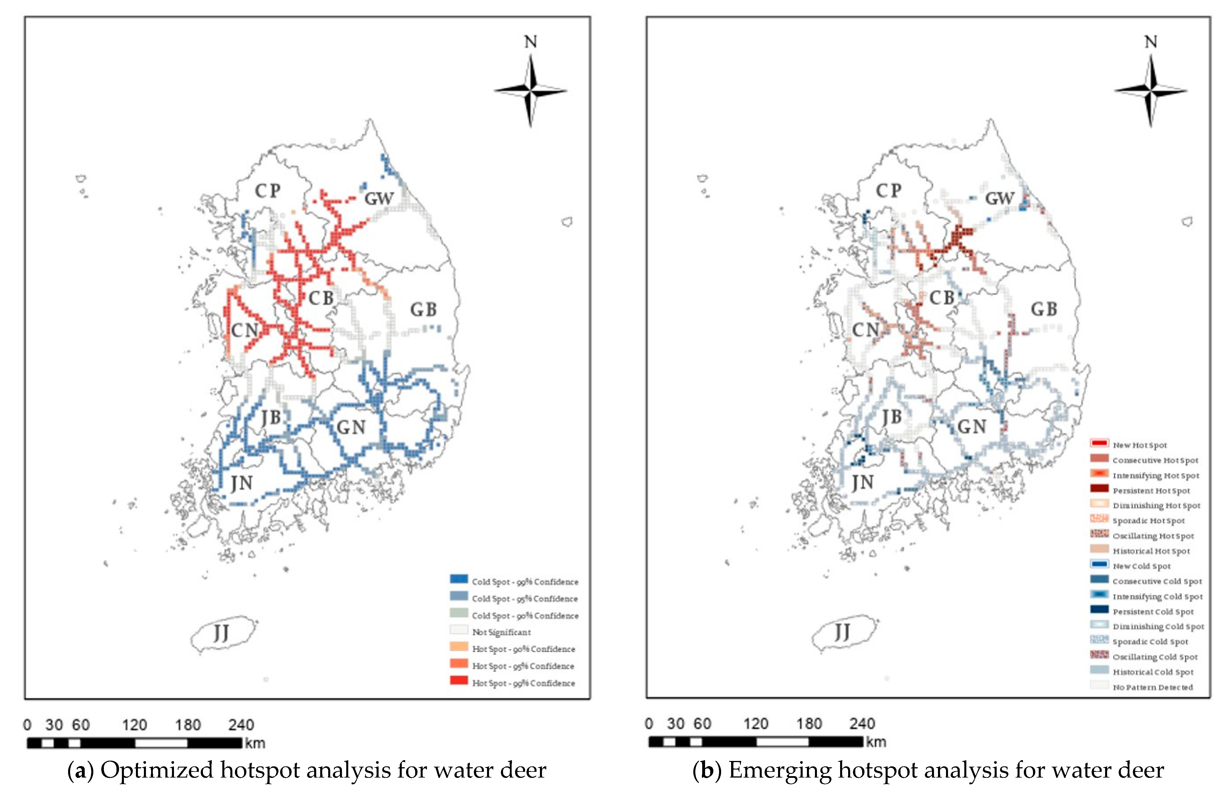 Ijerph 20 04896 g003