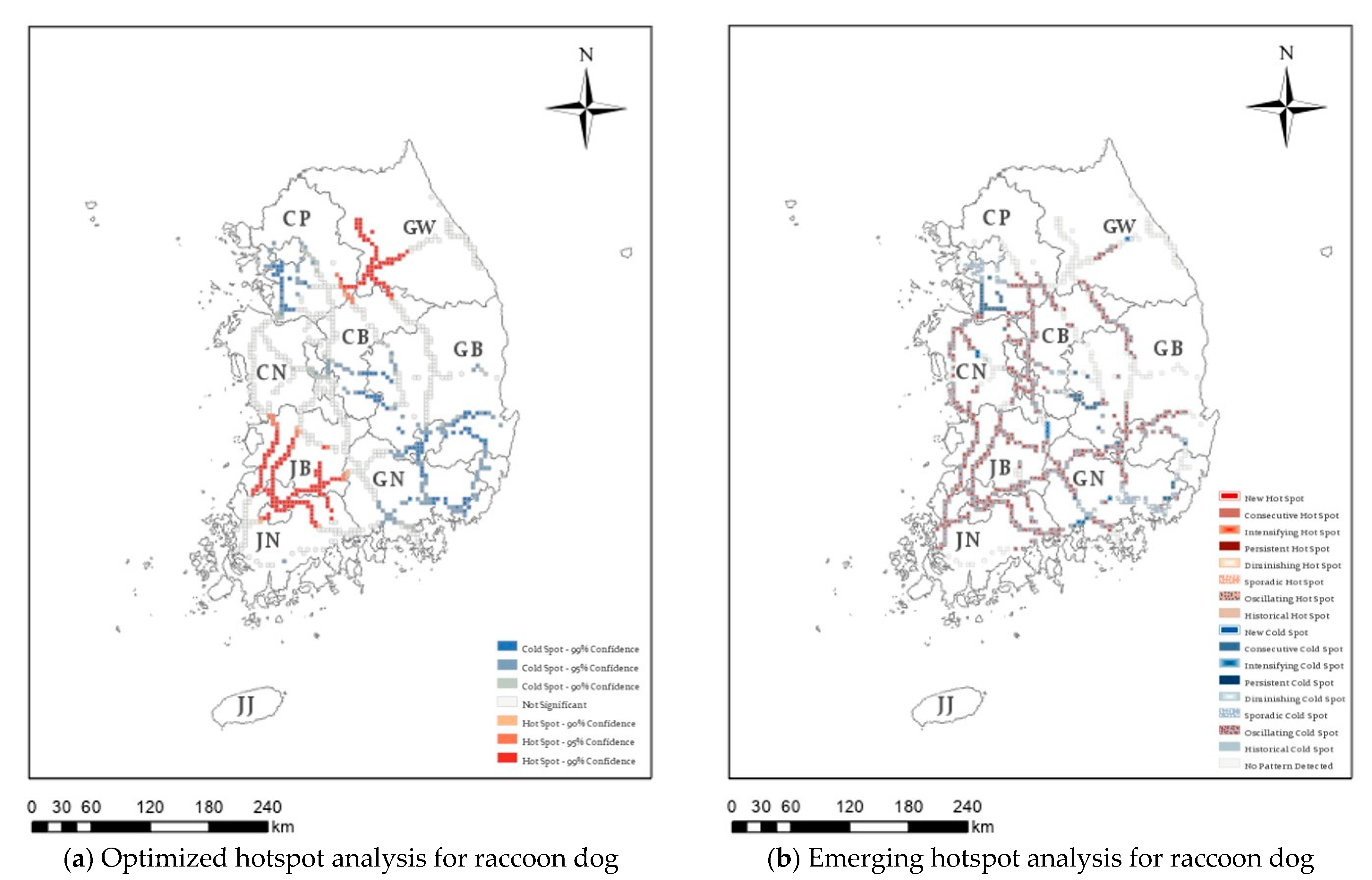 Ijerph 20 04896 g004