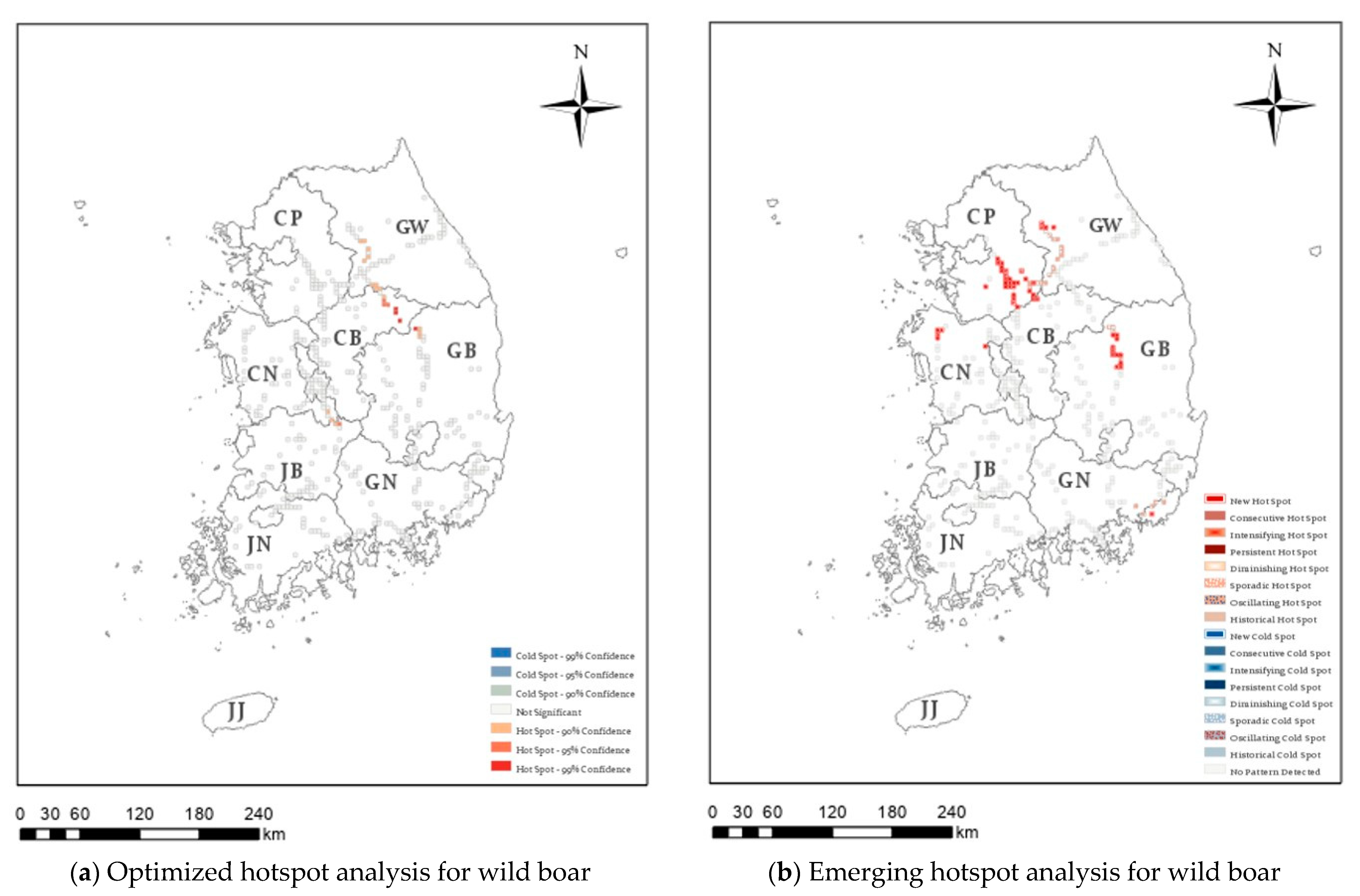 Ijerph 20 04896 g006