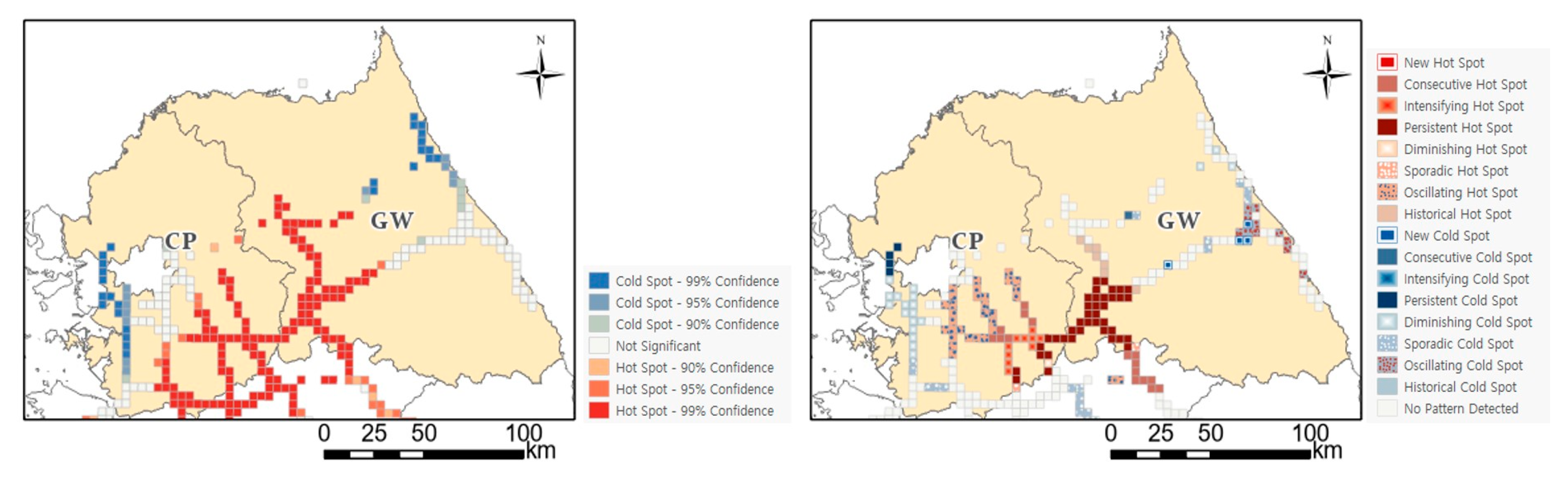 Ijerph 20 04896 g007