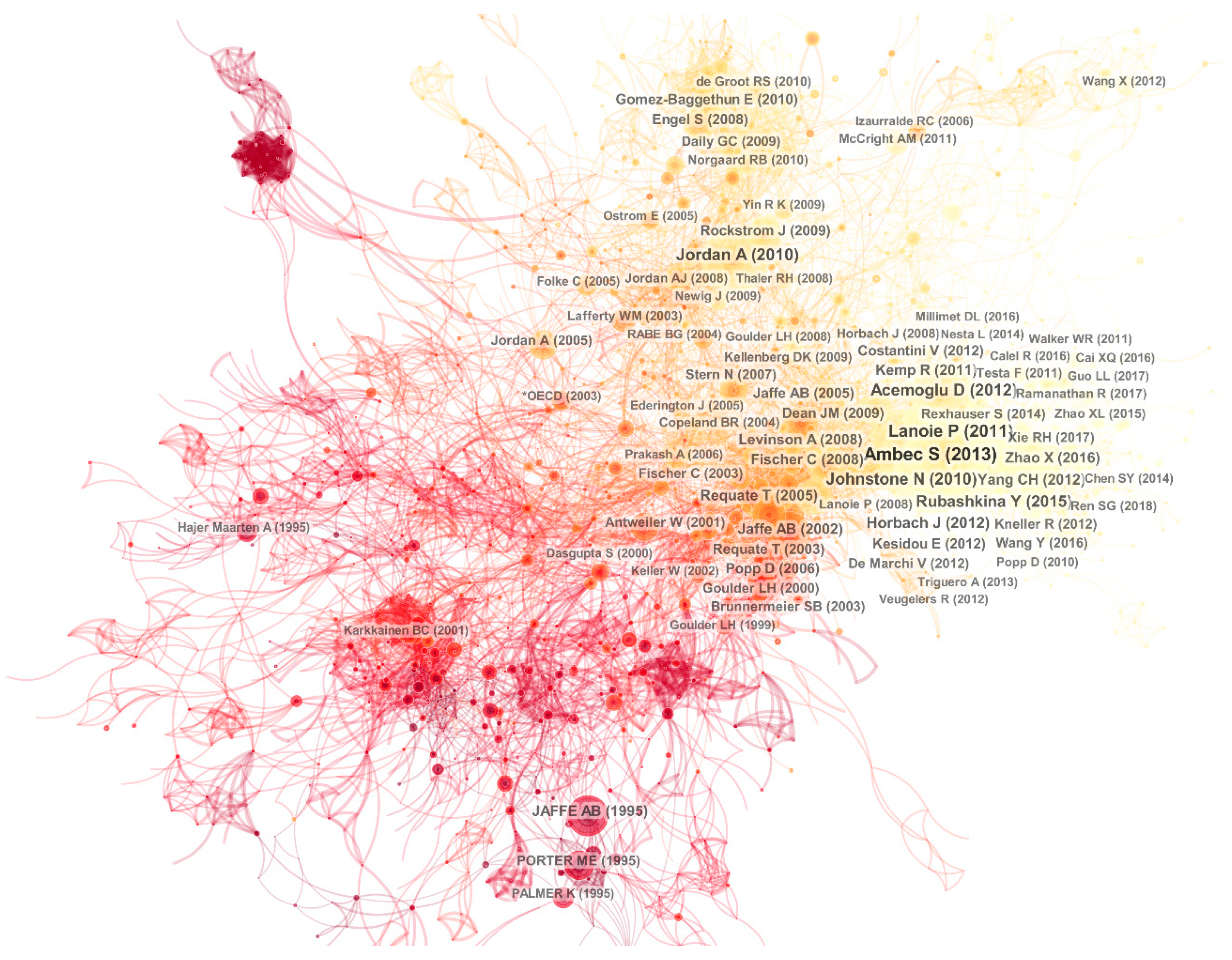 Ijerph 20 04906 g002