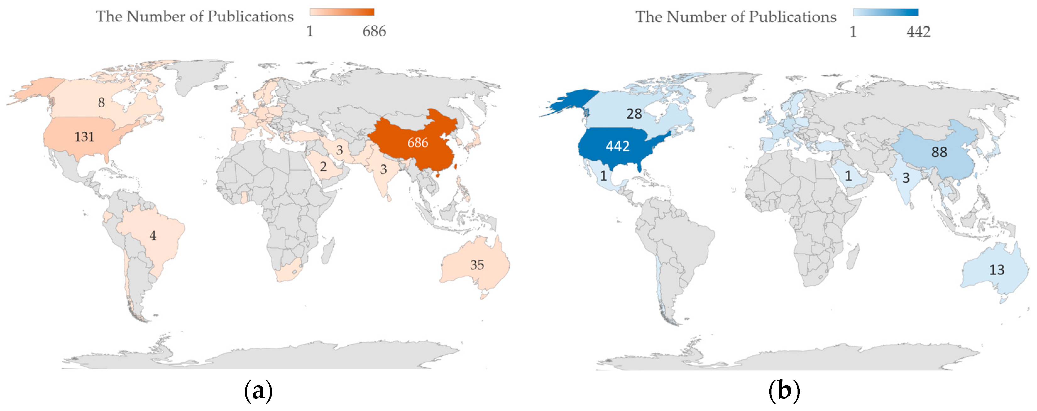 Ijerph 20 04906 g011