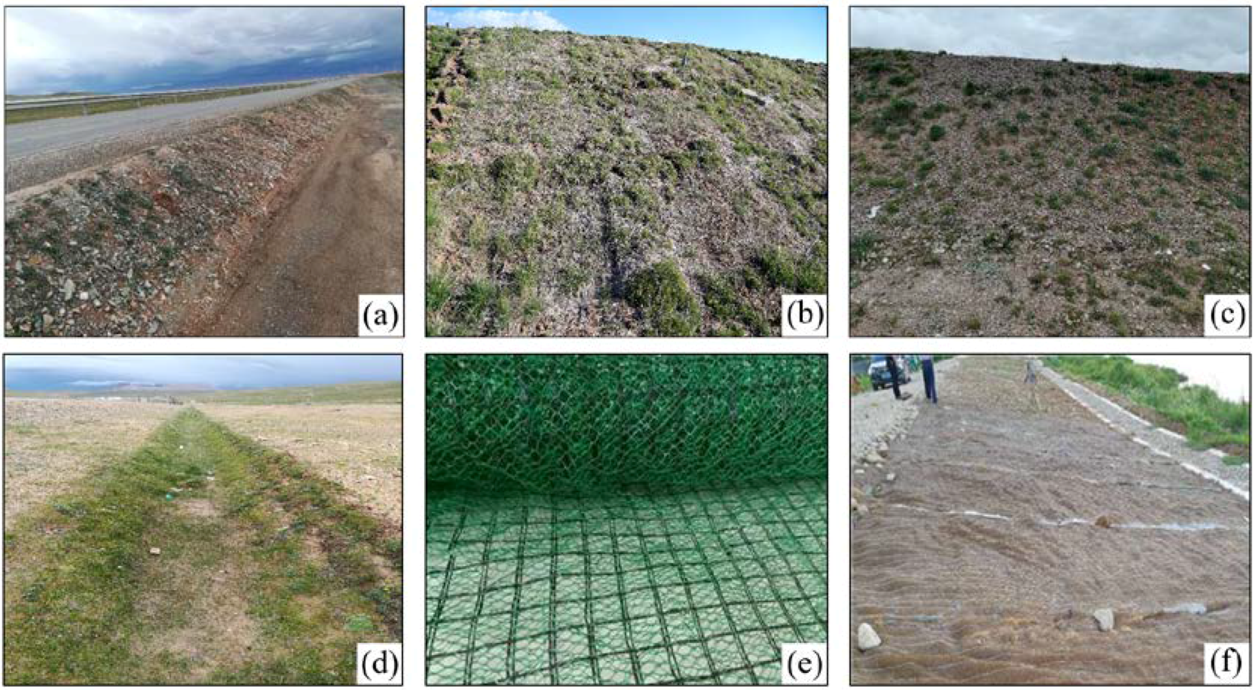 Ijerph 20 04907 g002 Ijerph 20 04907 g002