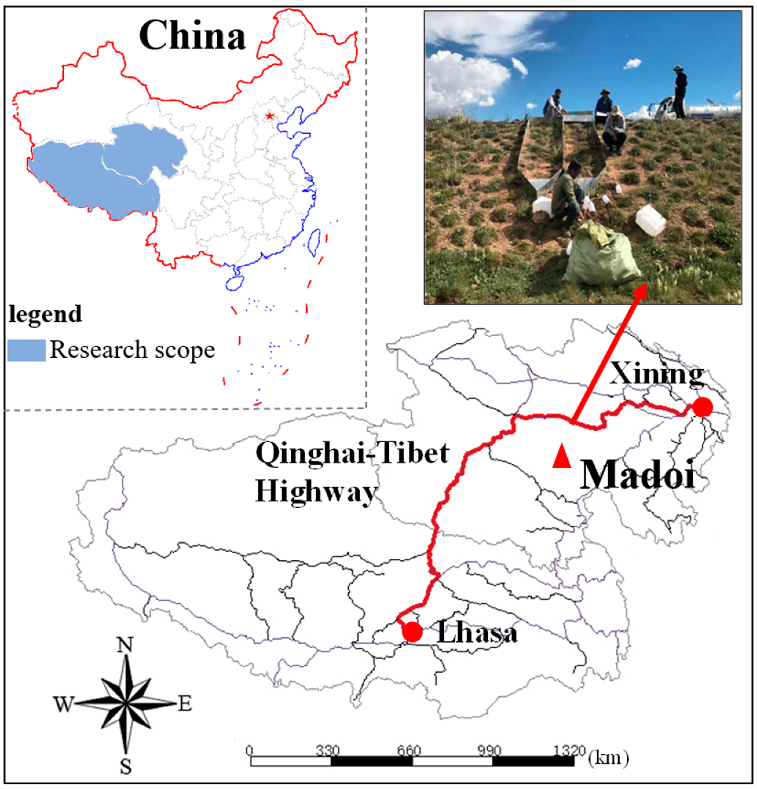 Ijerph 20 04907 g003 Ijerph 20 04907 g003