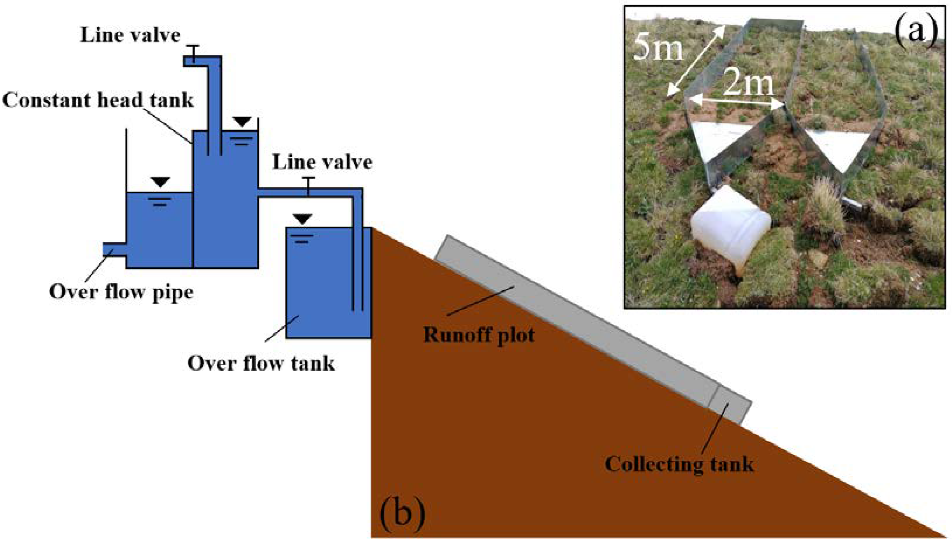 Ijerph 20 04907 g004 Ijerph 20 04907 g004