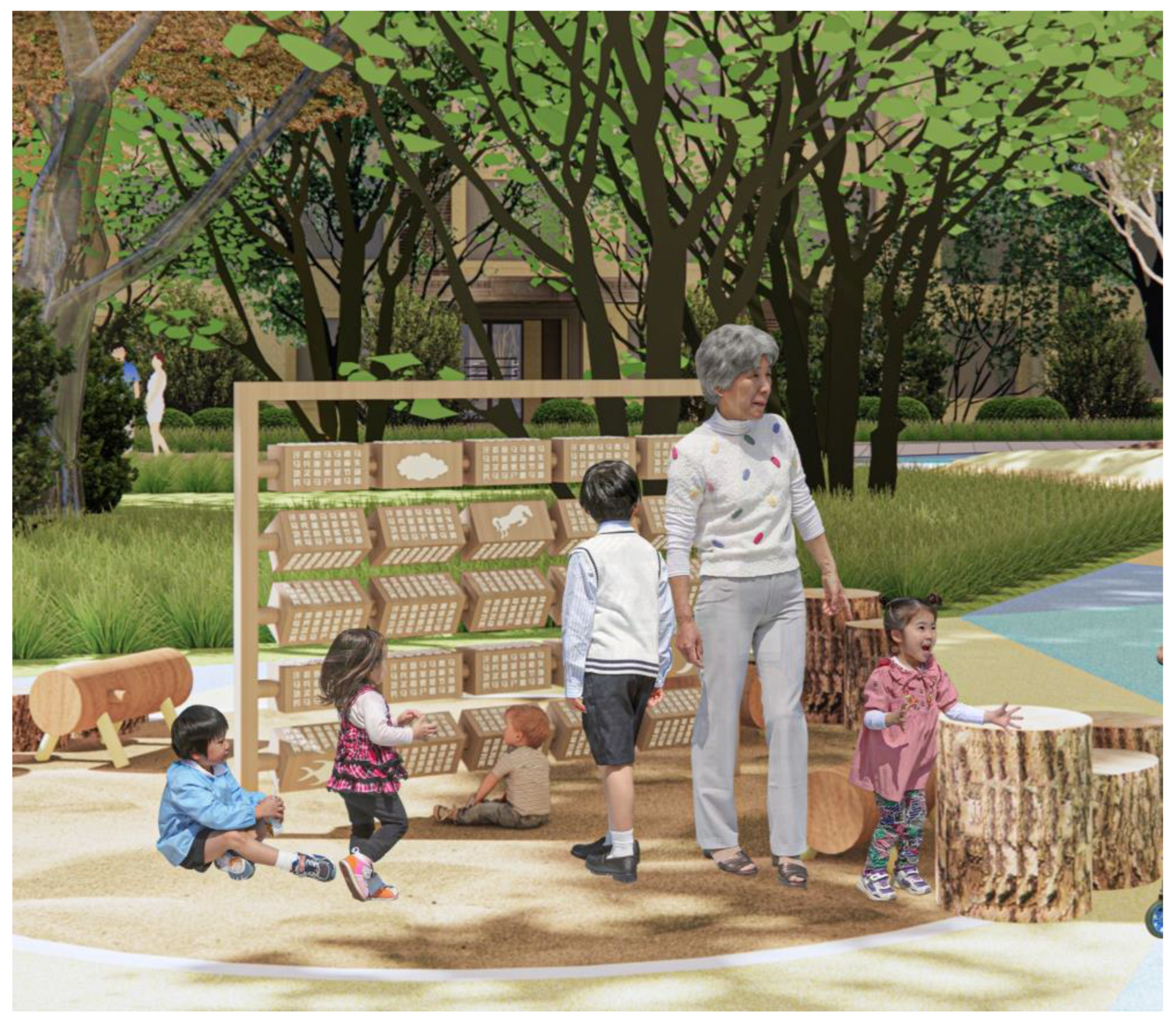 Ijerph 20 04909 g003 Ijerph 20 04909 g003