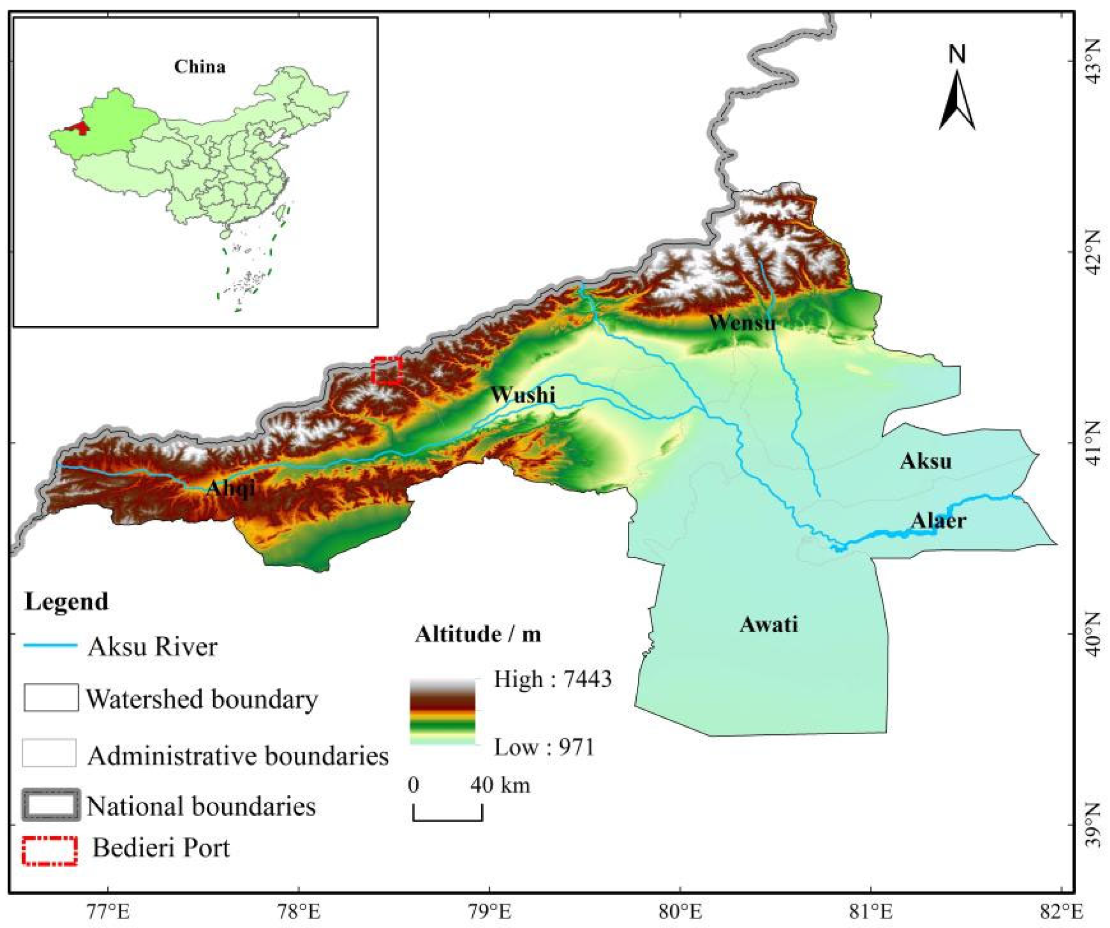 Ijerph 20 04920 g001 Ijerph 20 04920 g001