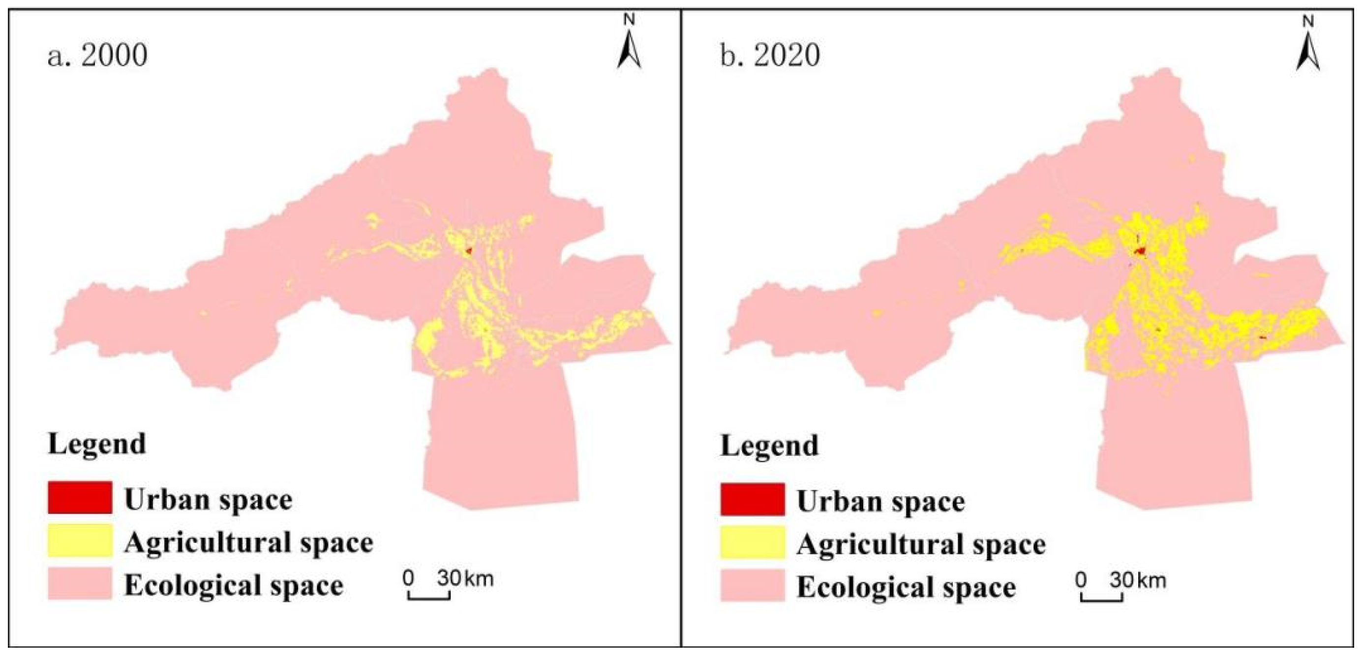 Ijerph 20 04920 g004 Ijerph 20 04920 g004