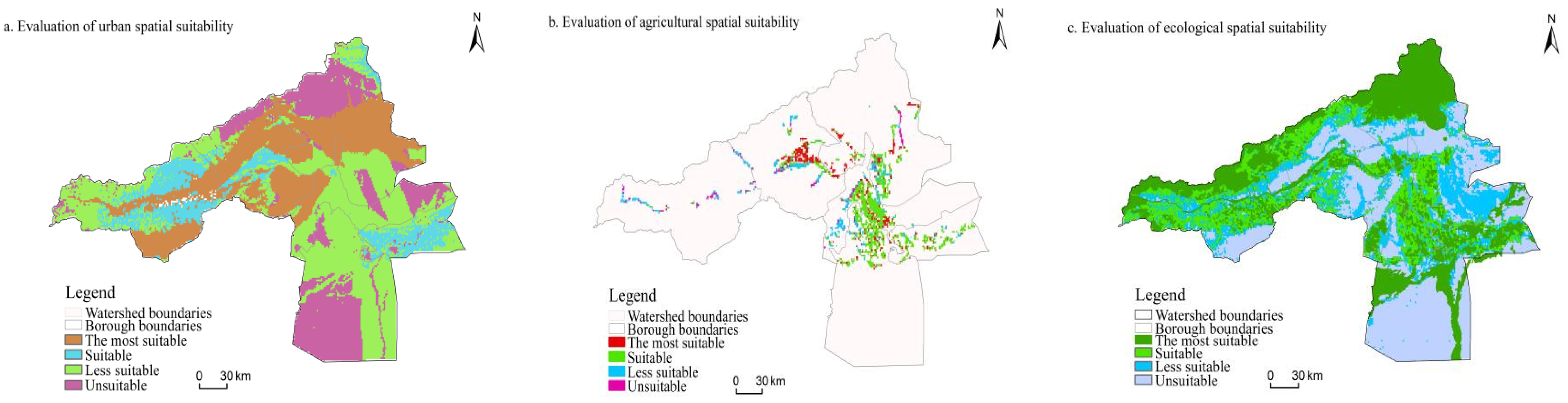 Ijerph 20 04920 g005 Ijerph 20 04920 g005