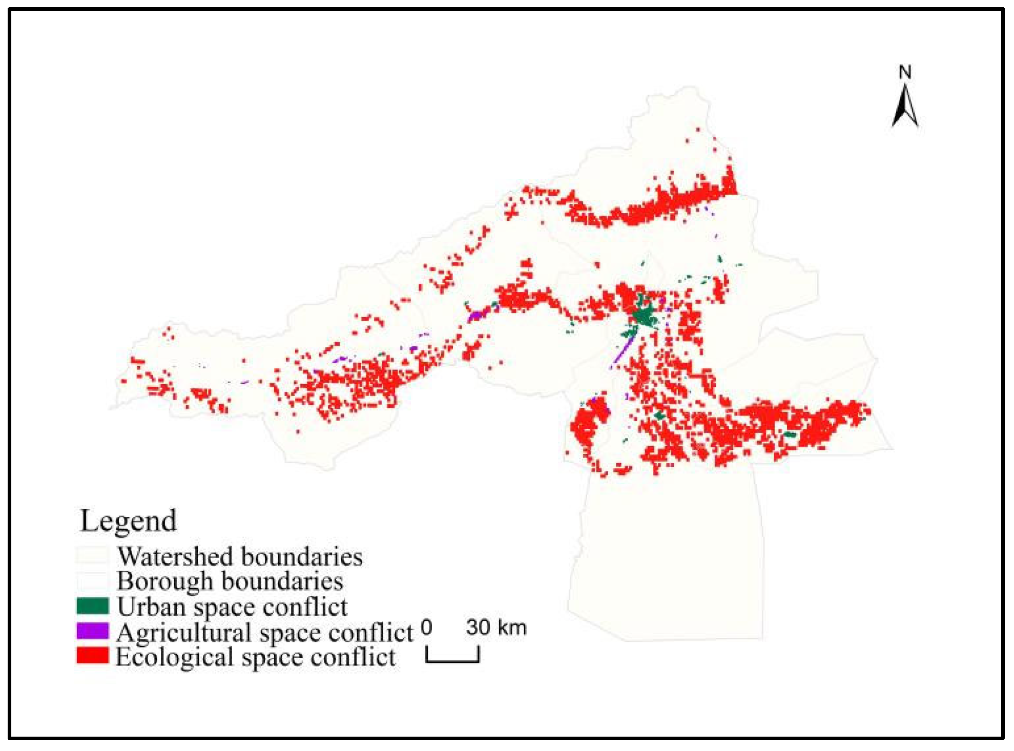 Ijerph 20 04920 g006 Ijerph 20 04920 g006