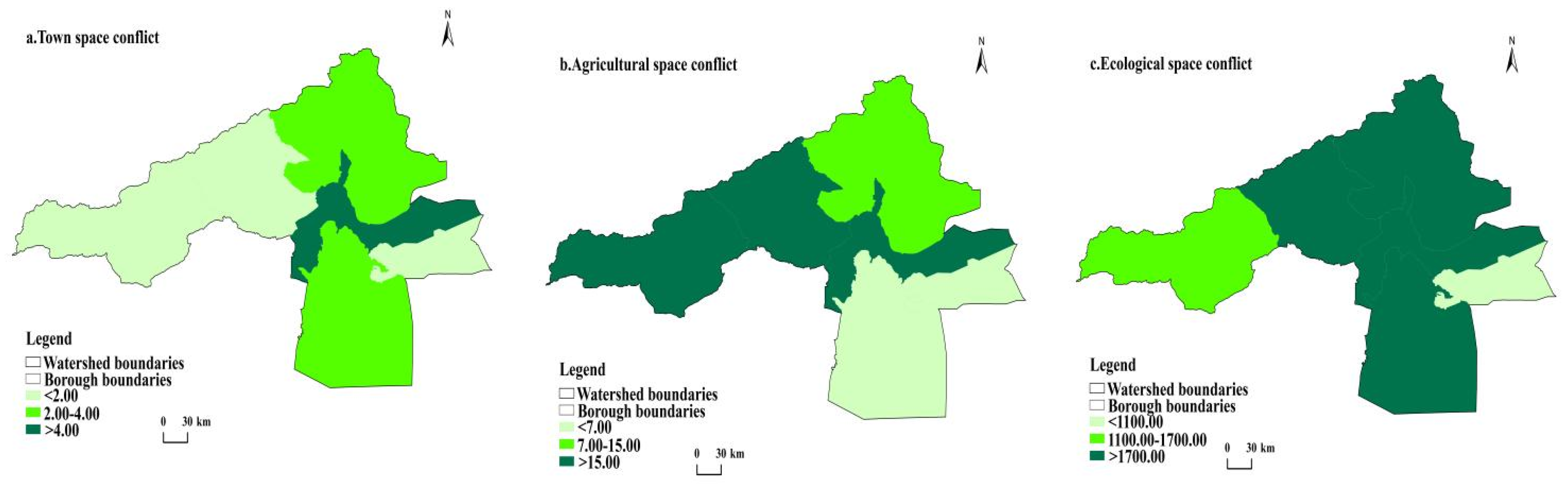 Ijerph 20 04920 g007 Ijerph 20 04920 g007