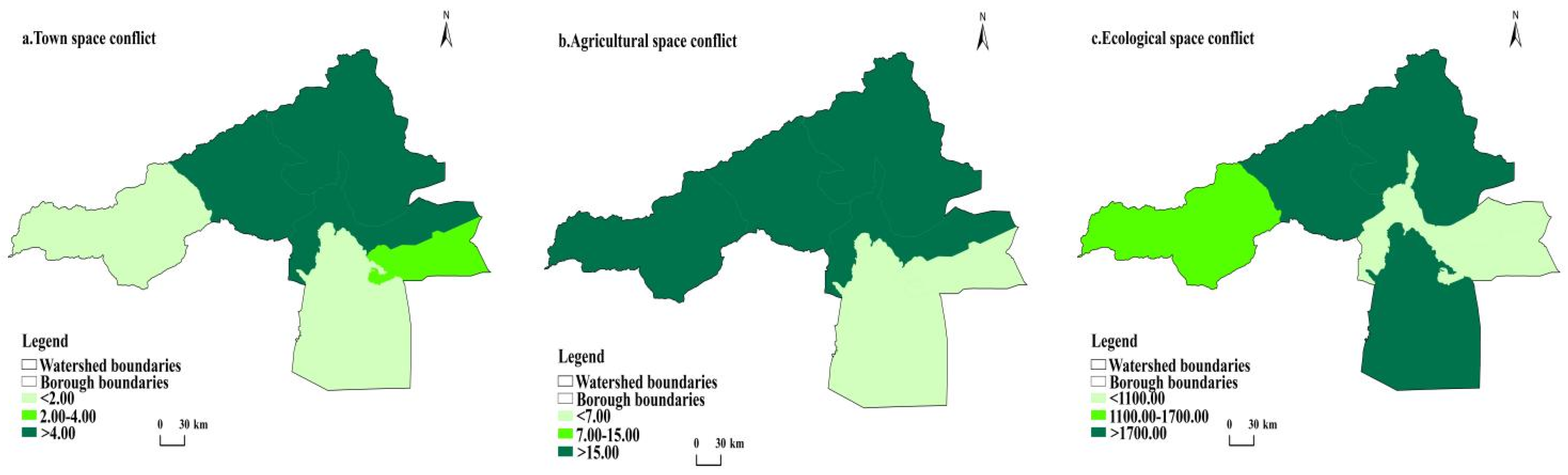 Ijerph 20 04920 g008 Ijerph 20 04920 g008