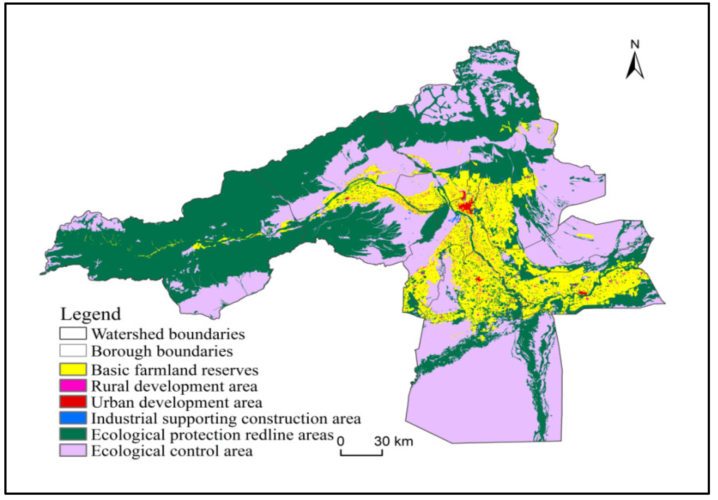 Ijerph 20 04920 g011 Ijerph 20 04920 g011