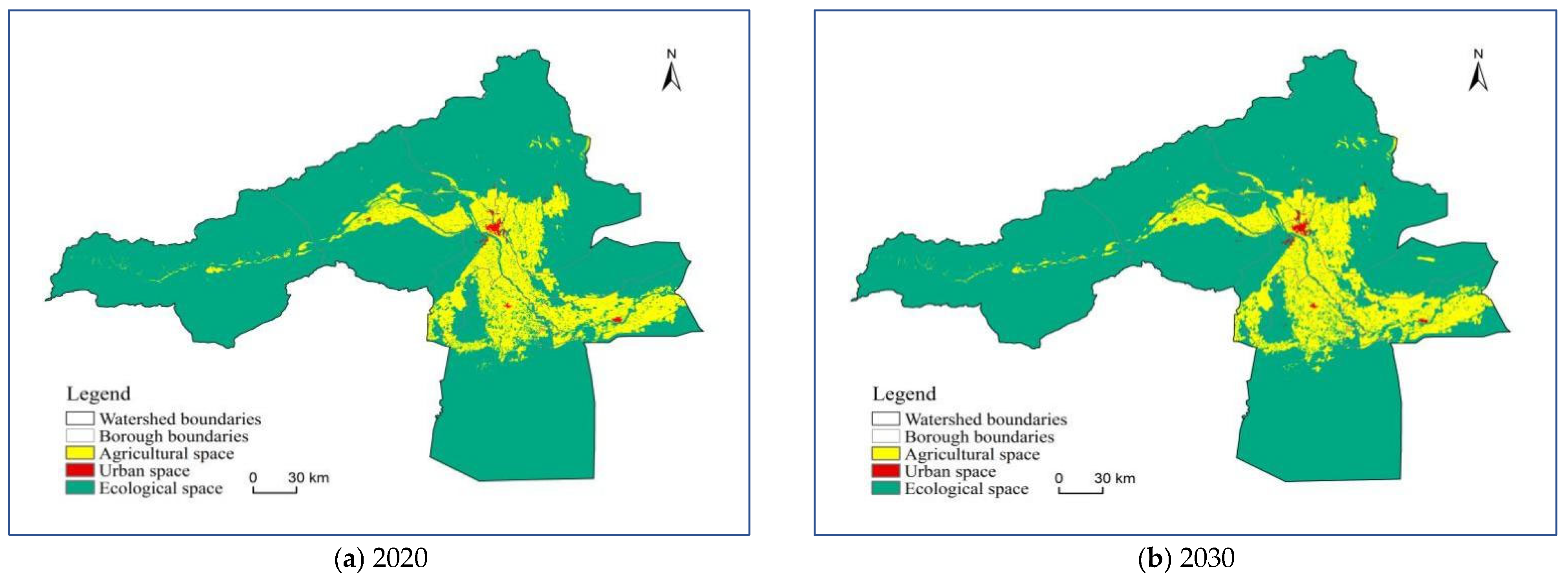 Ijerph 20 04920 g012 Ijerph 20 04920 g012