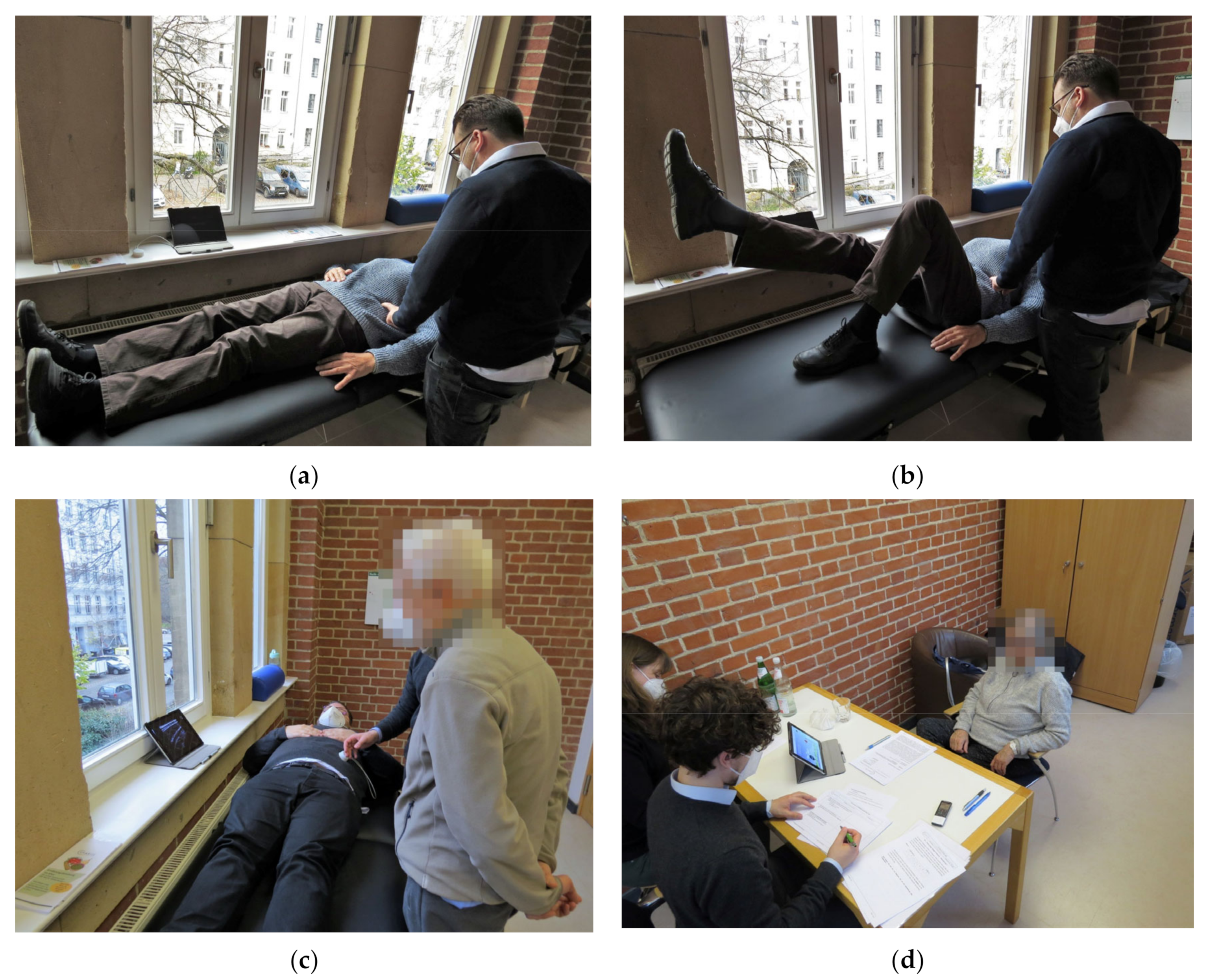 Ijerph 20 04927 g001