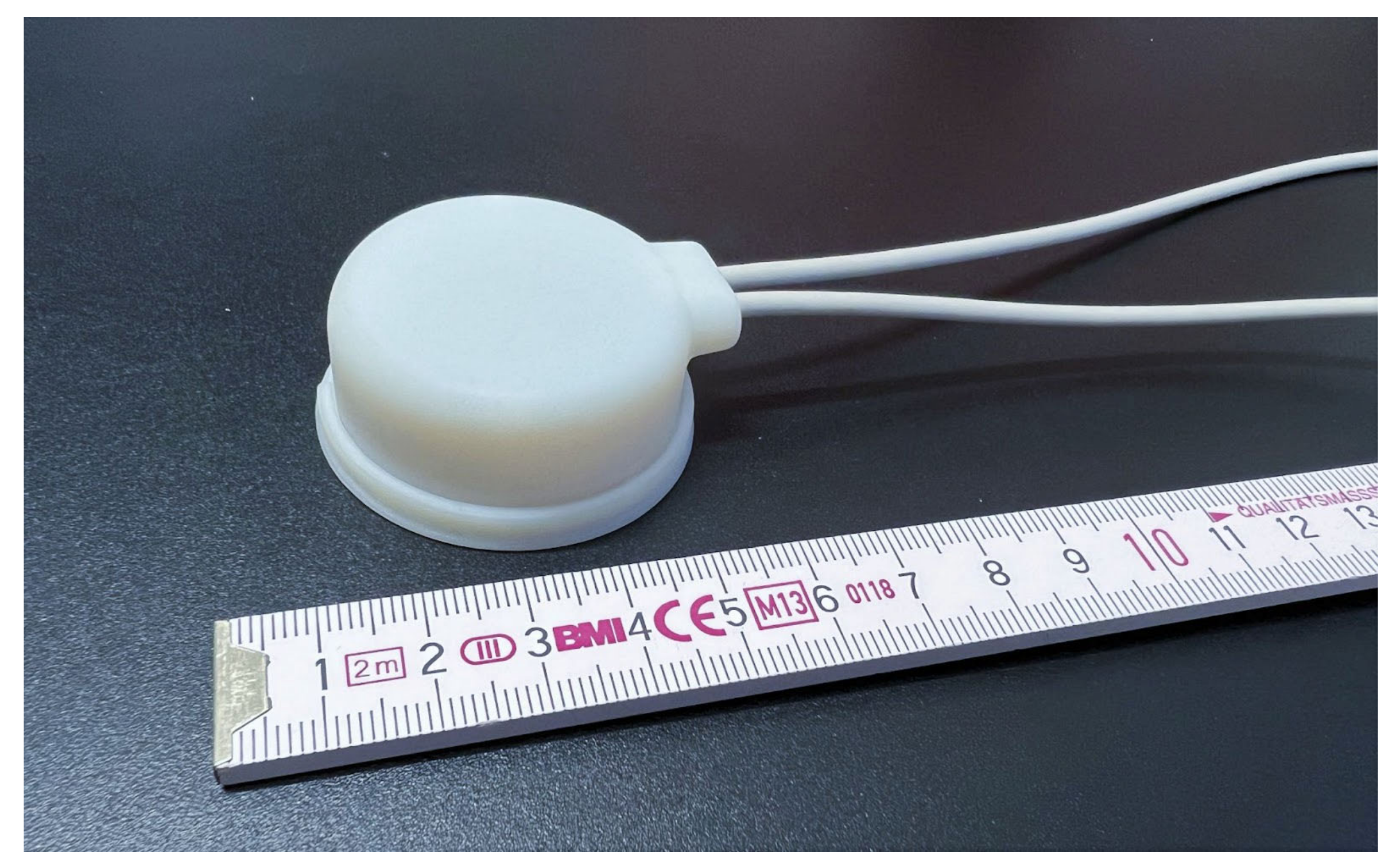 Ijerph 20 04927 g002