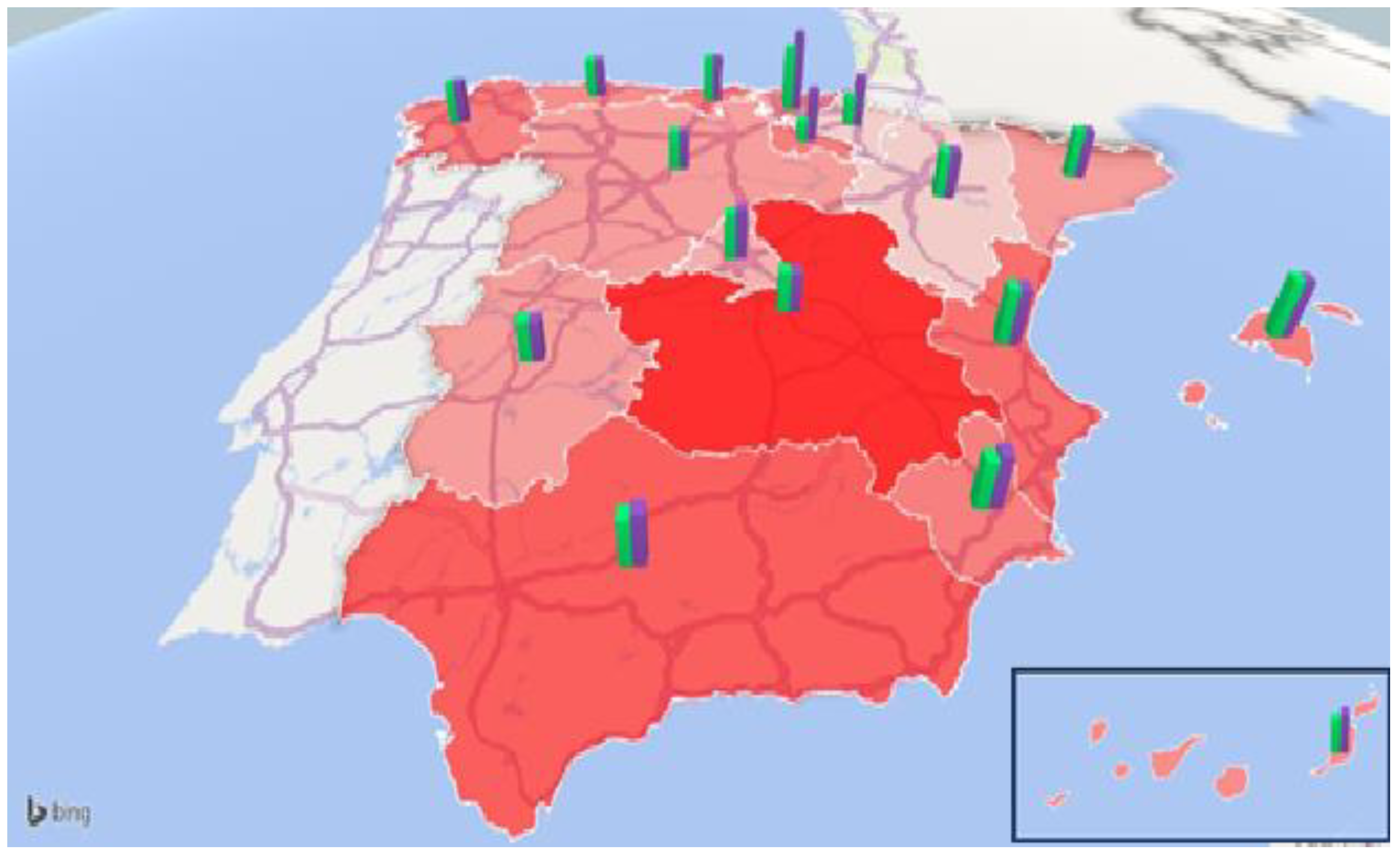 Ijerph 20 04928 g001