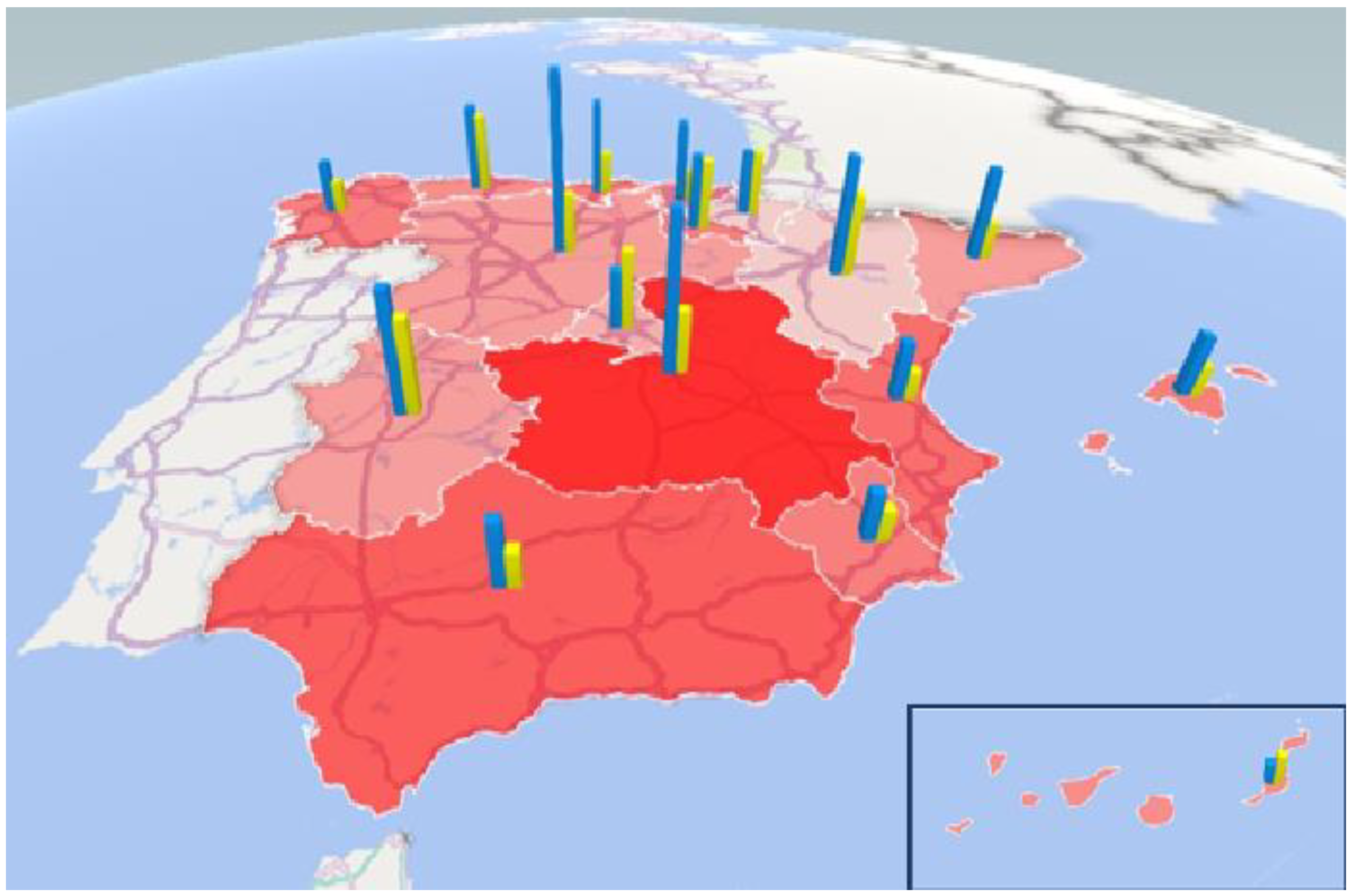 Ijerph 20 04928 g002