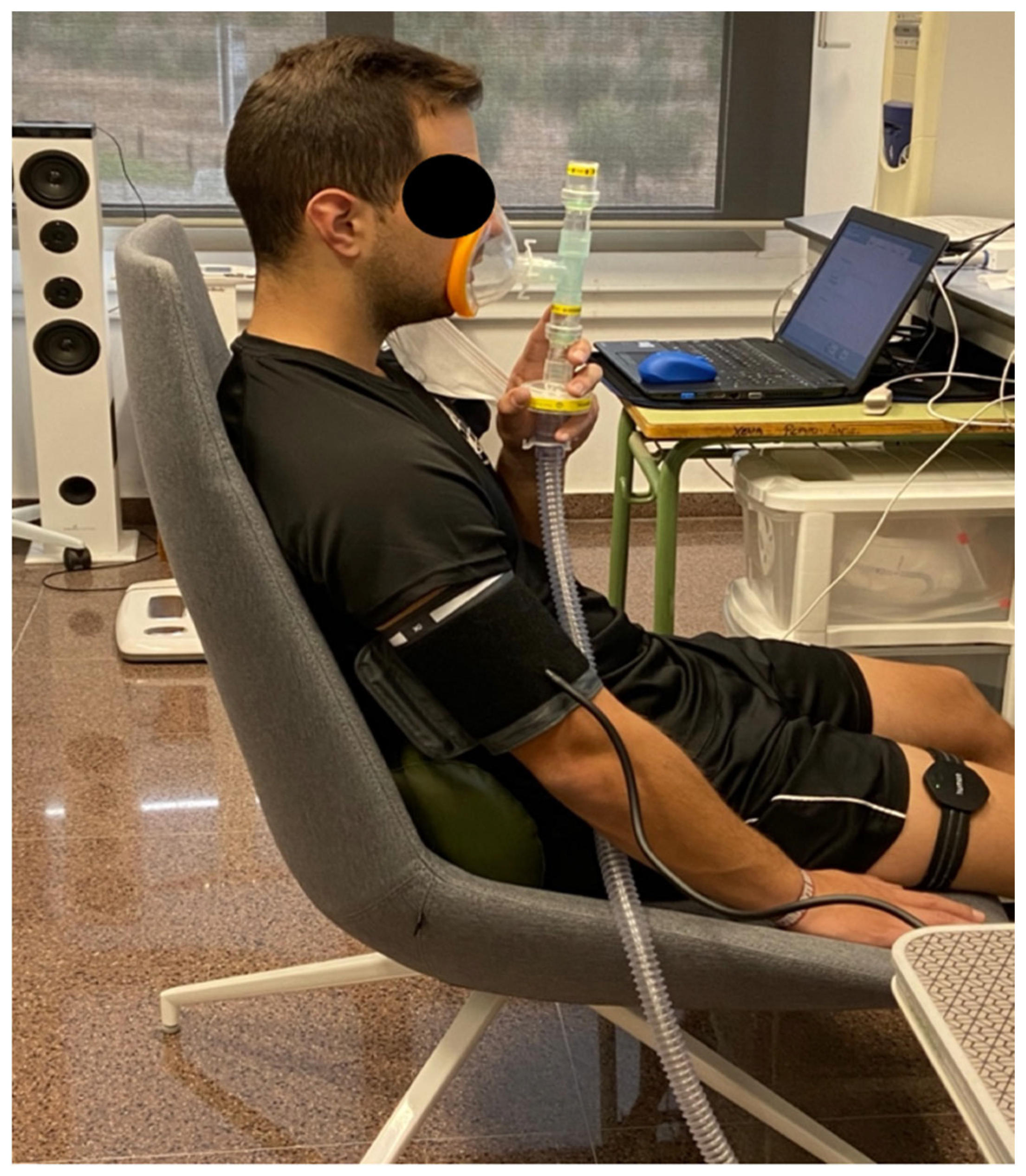 Ijerph 20 04935 g002