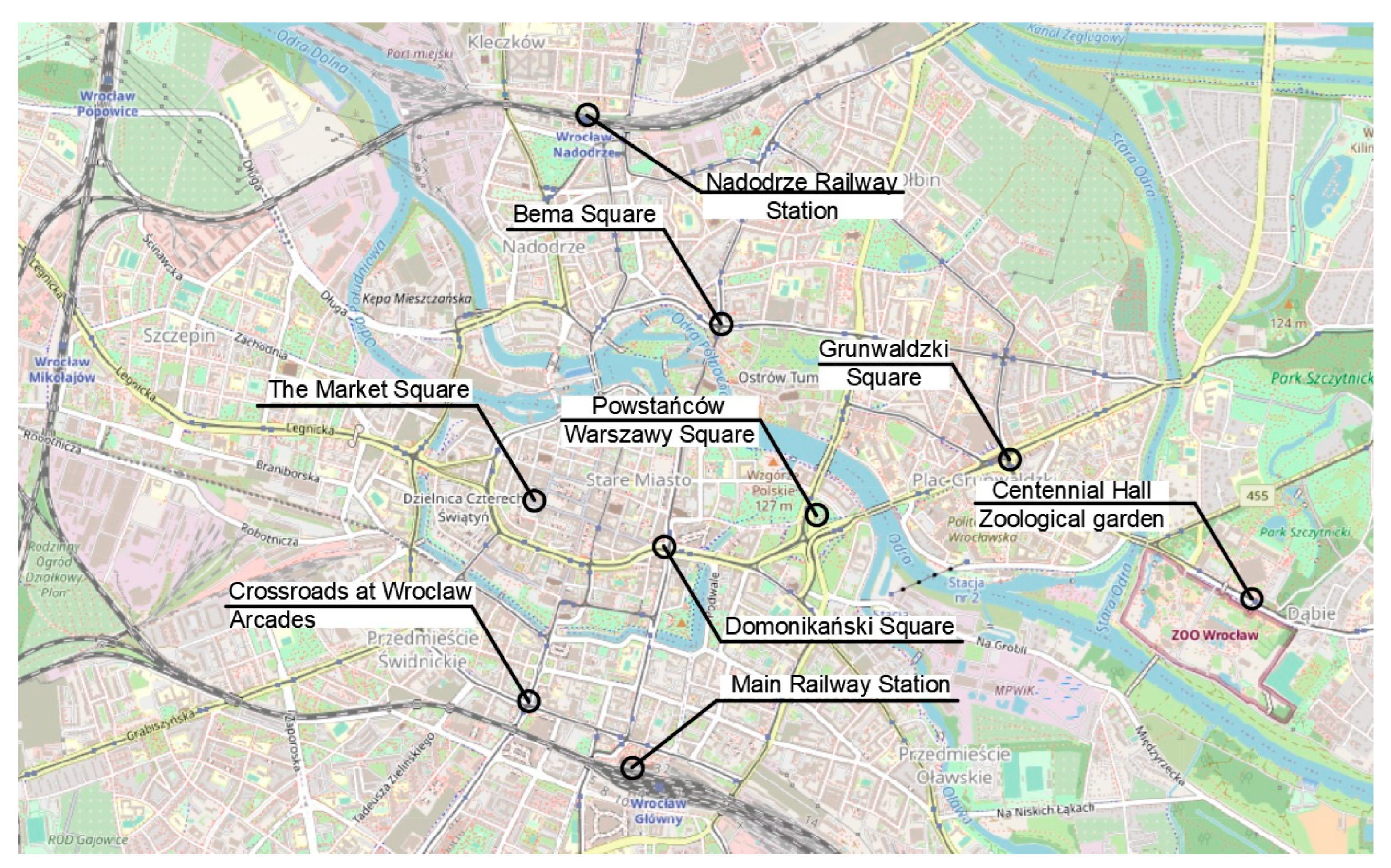 Ijerph 20 04960 g004