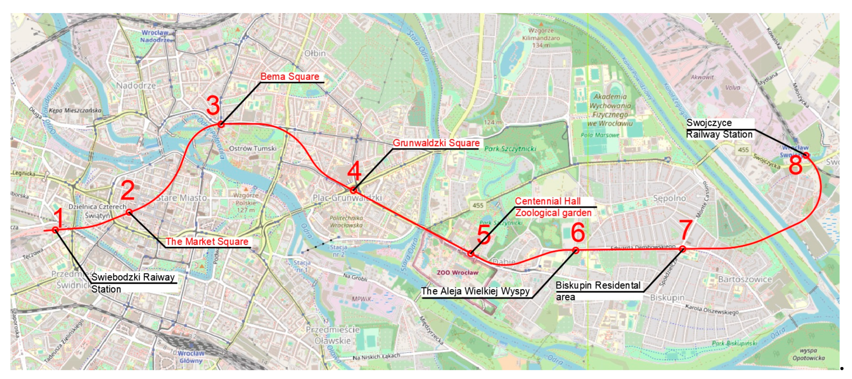 Ijerph 20 04960 g006