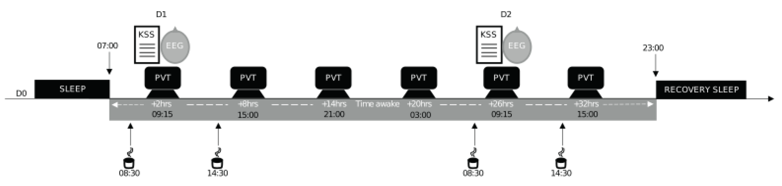 Ijerph 20 04971 g001