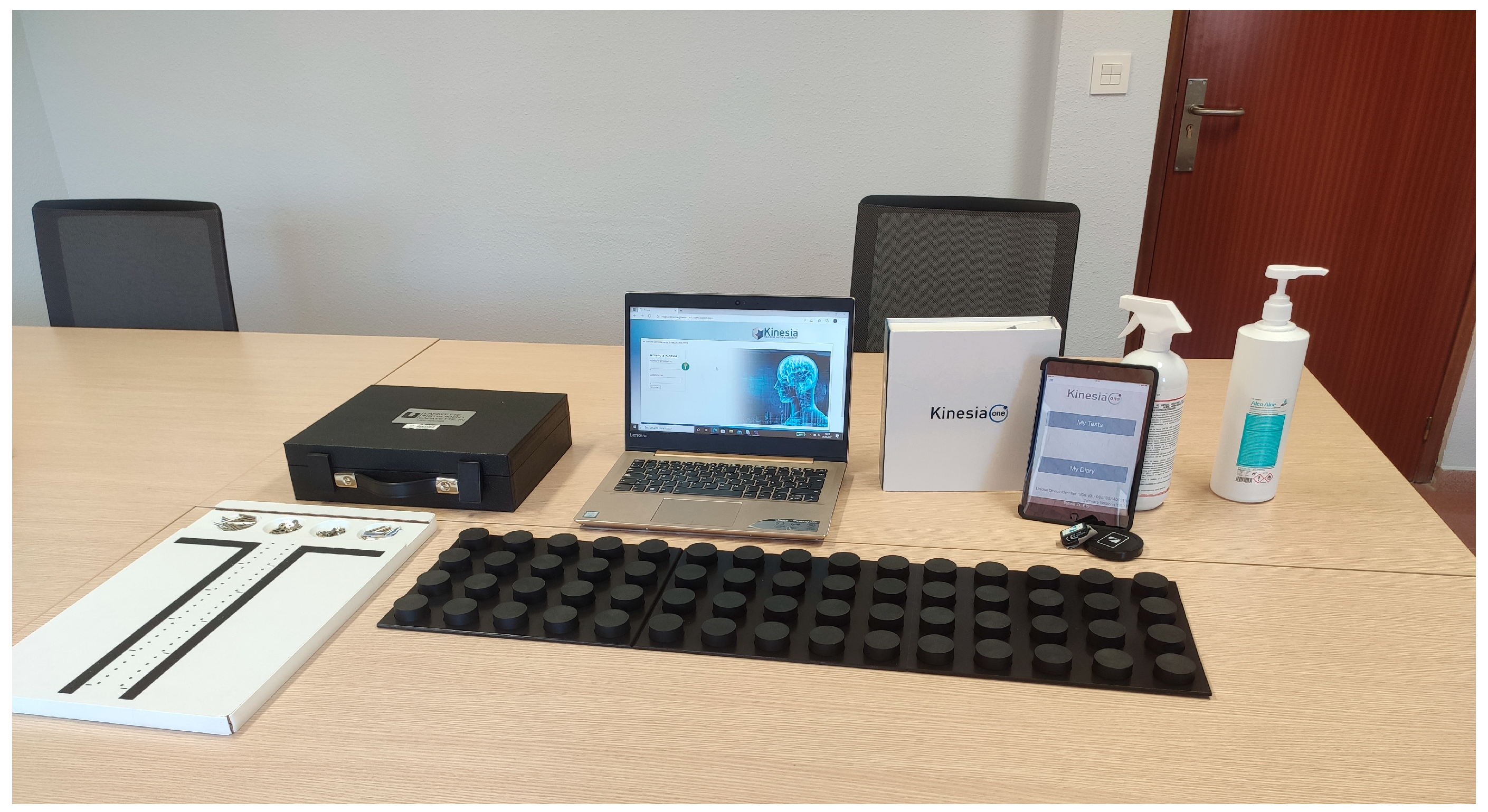 Ijerph 20 04995 g003 Ijerph 20 04995 g003