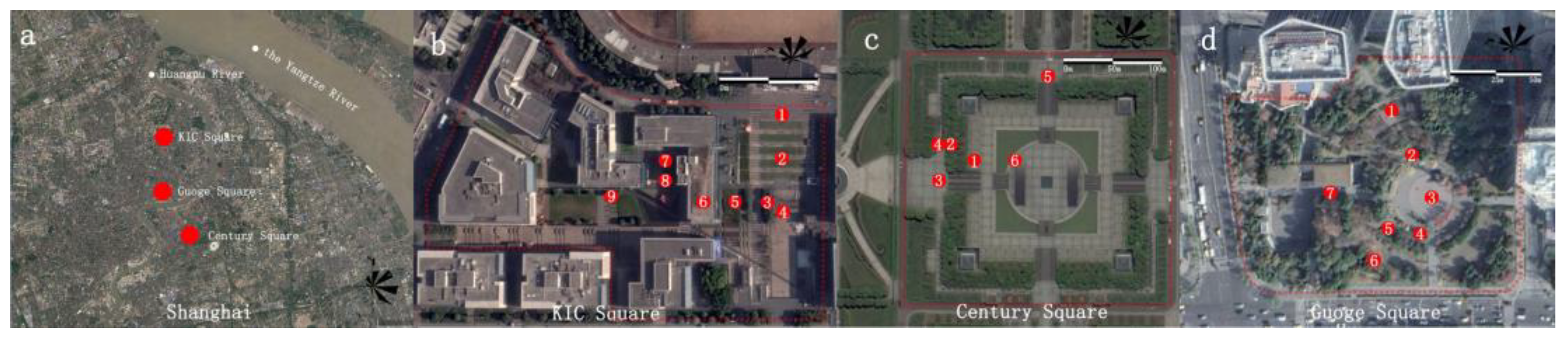 Ijerph 20 05017 g001 Ijerph 20 05017 g001