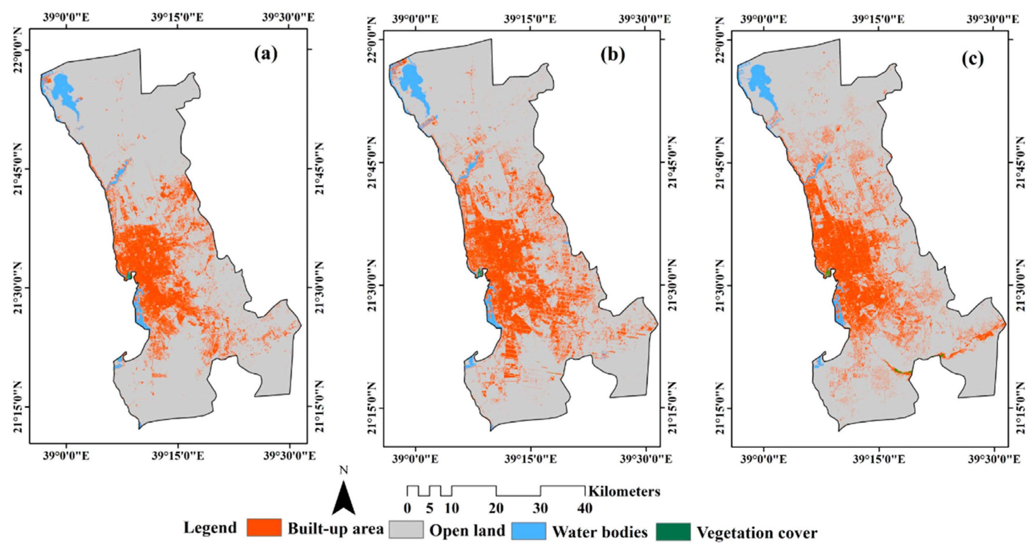 Ijerph 20 05025 g002