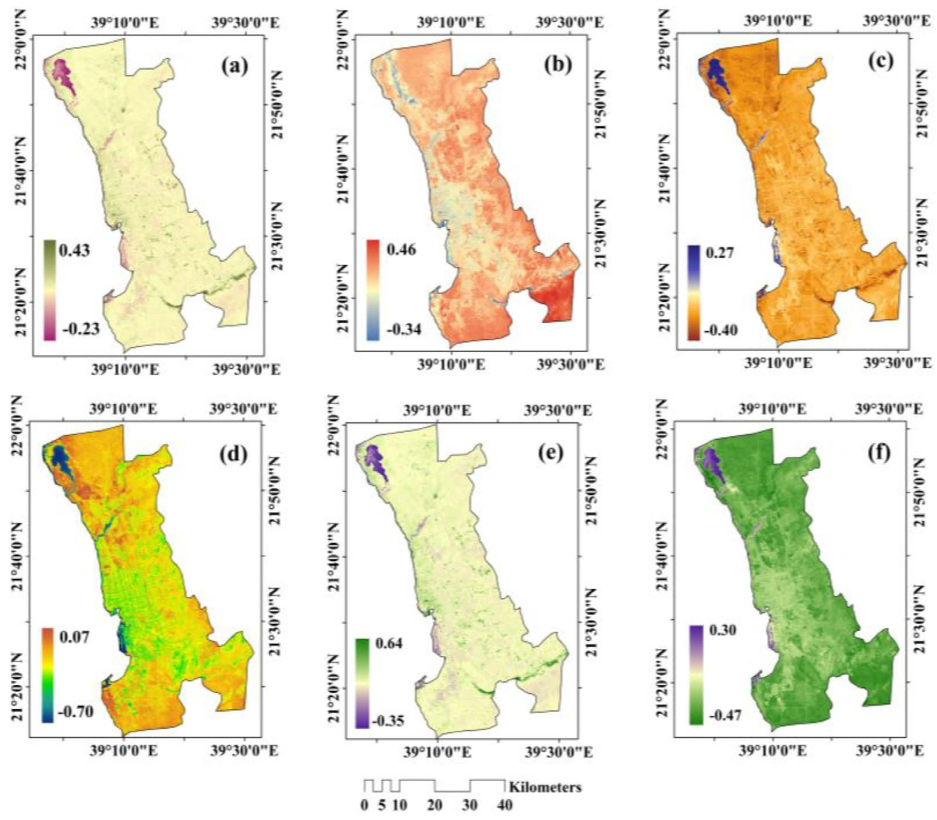Ijerph 20 05025 g004