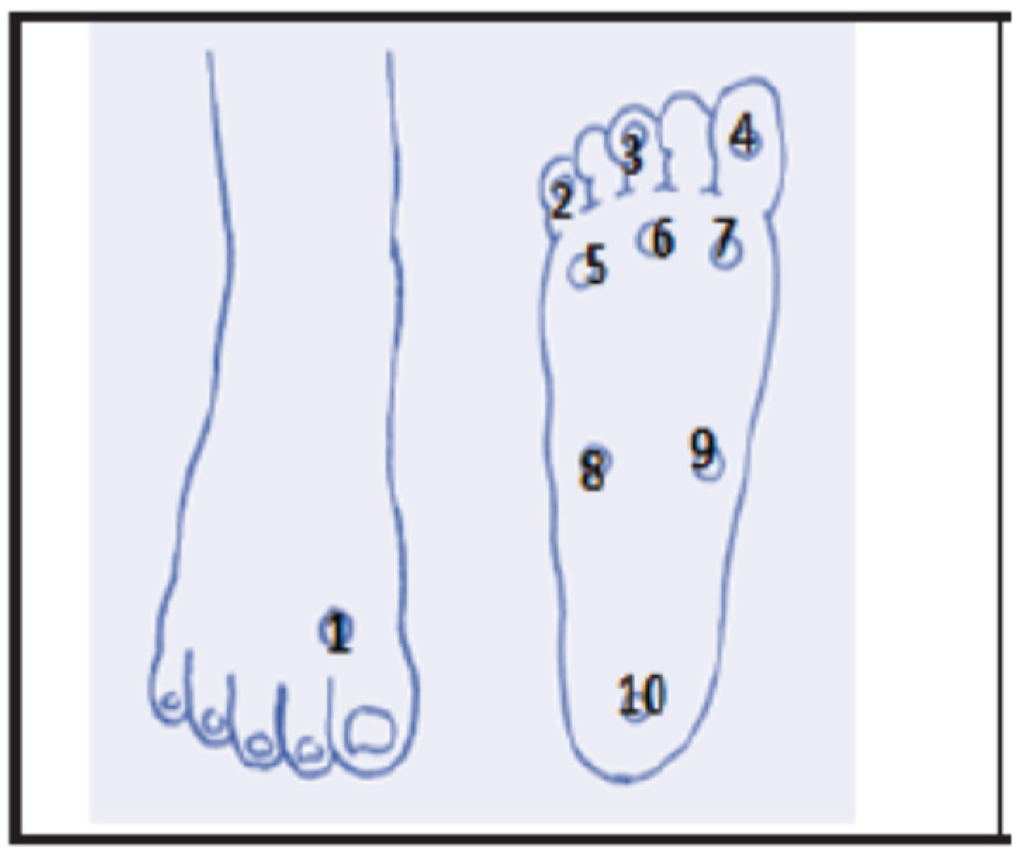 Ijerph 20 05033 g001