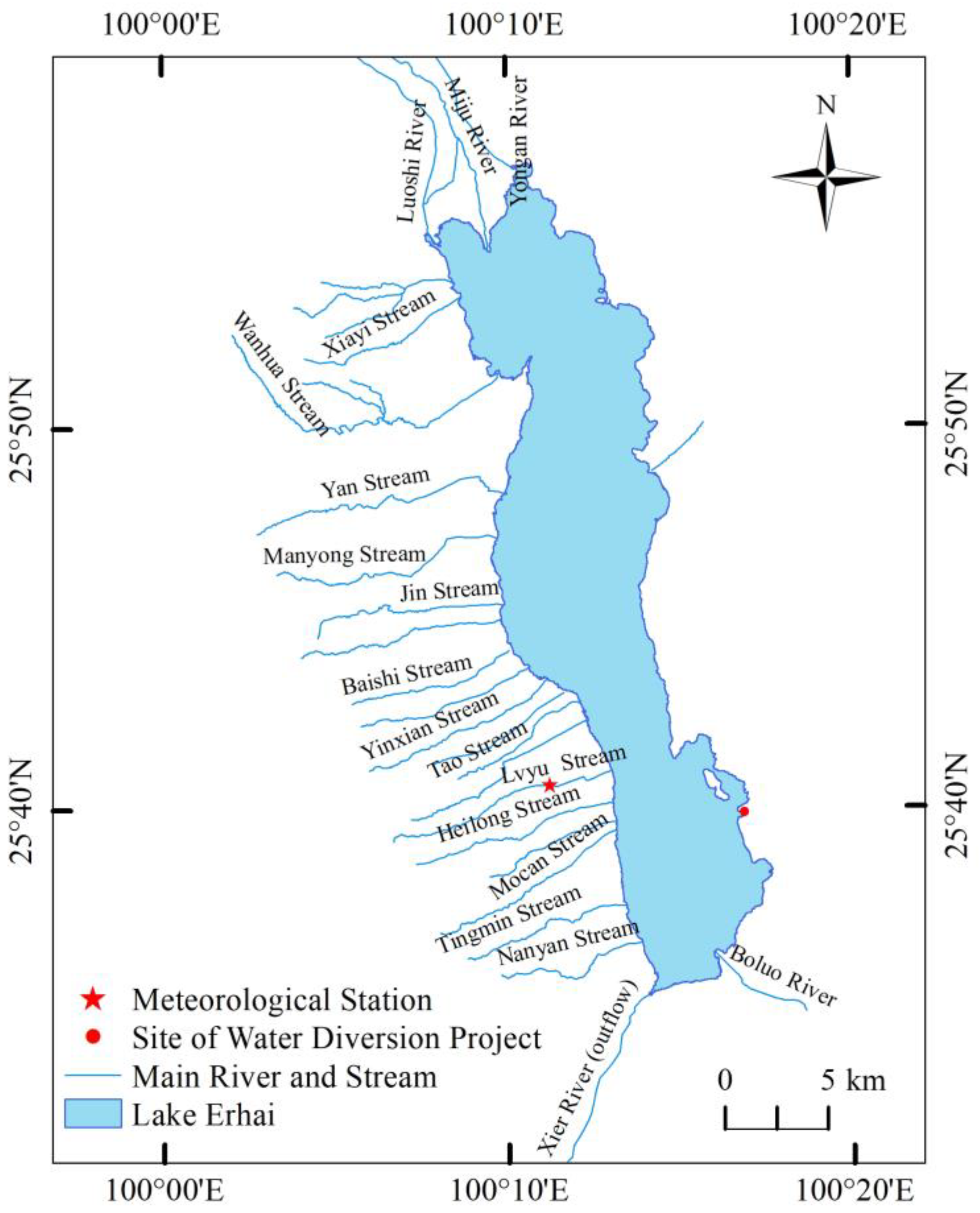 Ijerph 20 05038 g001