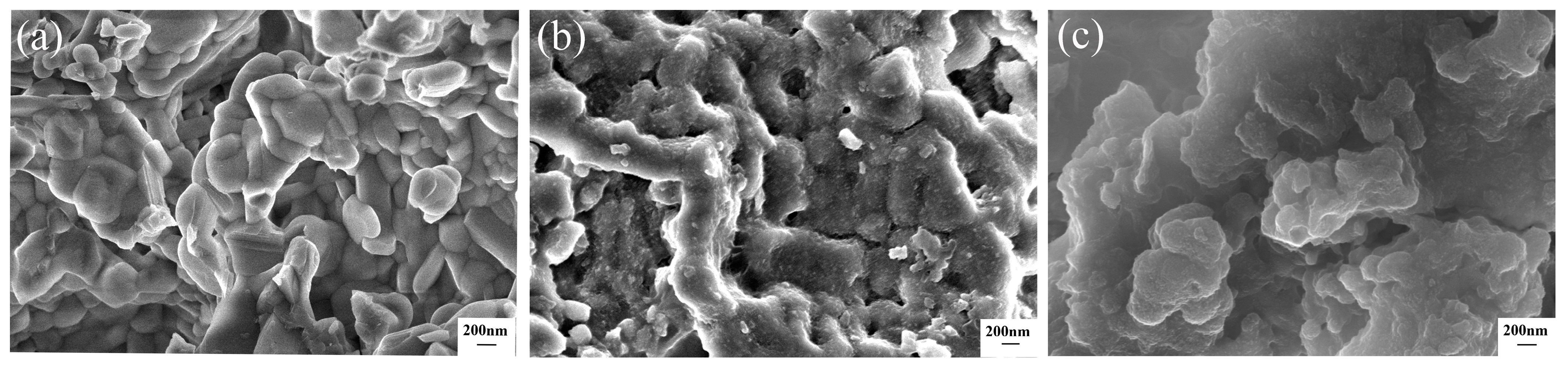 Ijerph 20 05042 g008 Ijerph 20 05042 g008