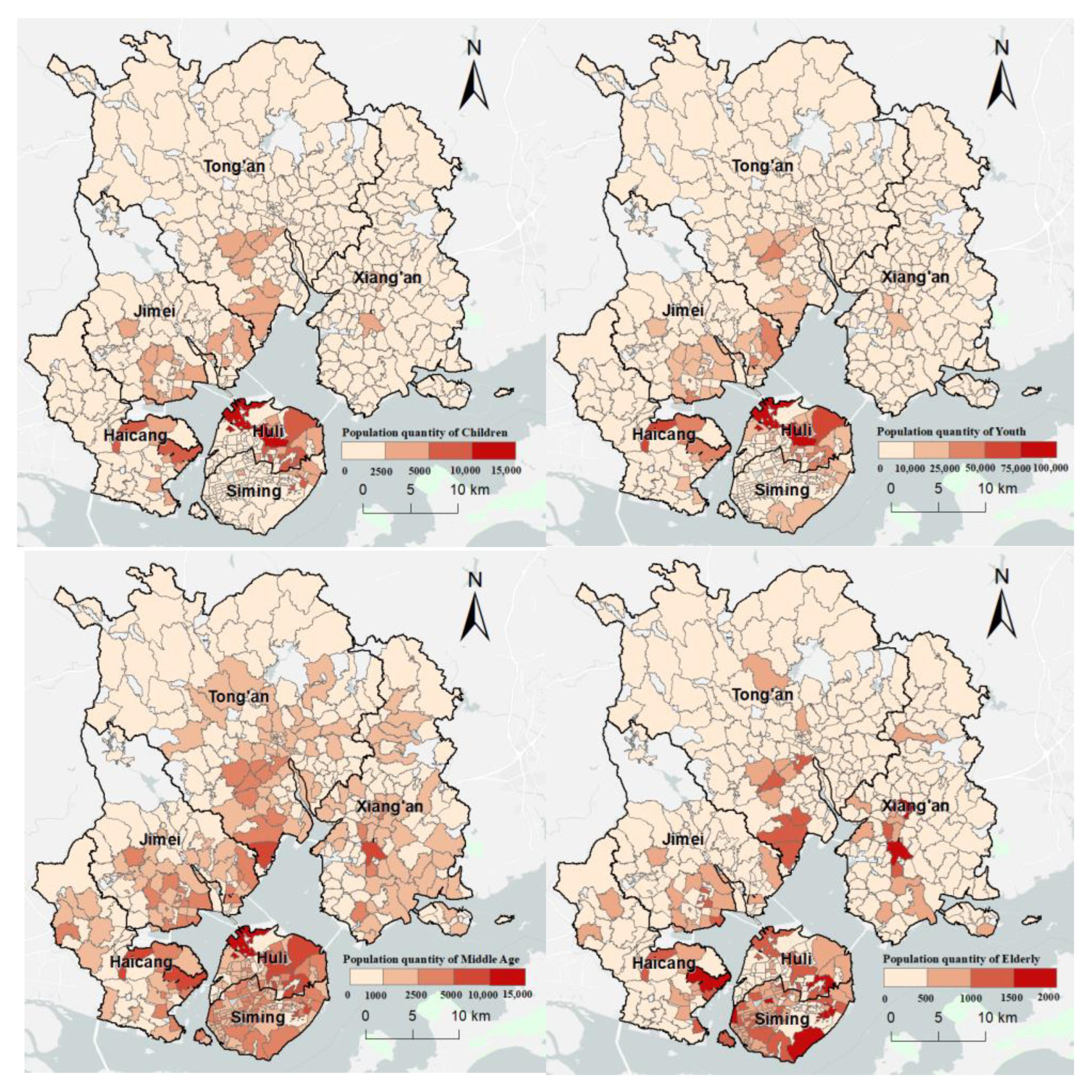 Ijerph 20 05050 g003 Ijerph 20 05050 g003